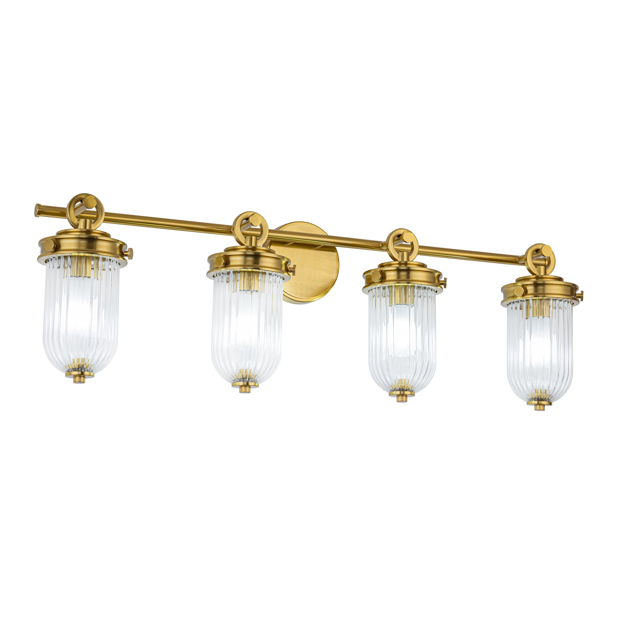 ARTCRAFT AC12024BR b089995 - View #4
