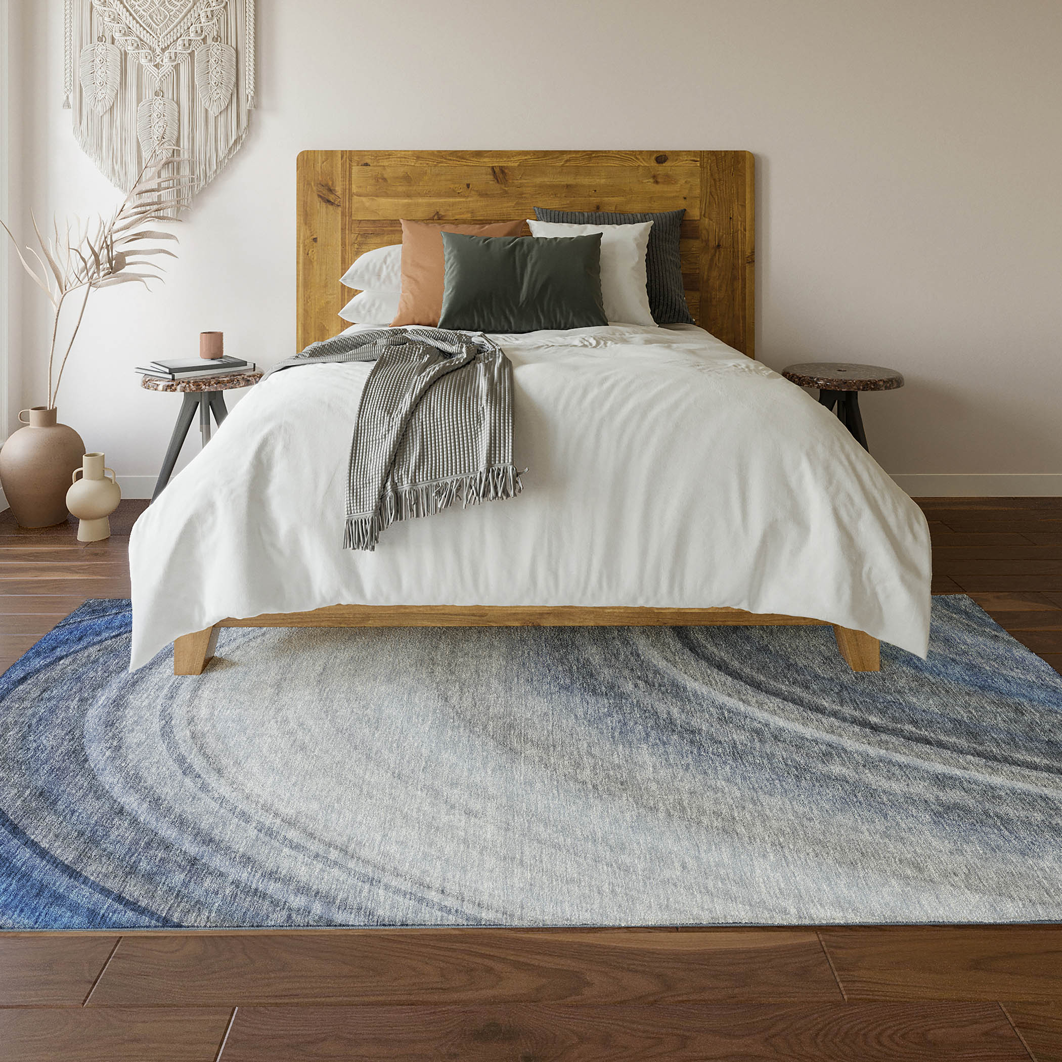 Addison Rugs AMF584BU8X10 rugs - View #6