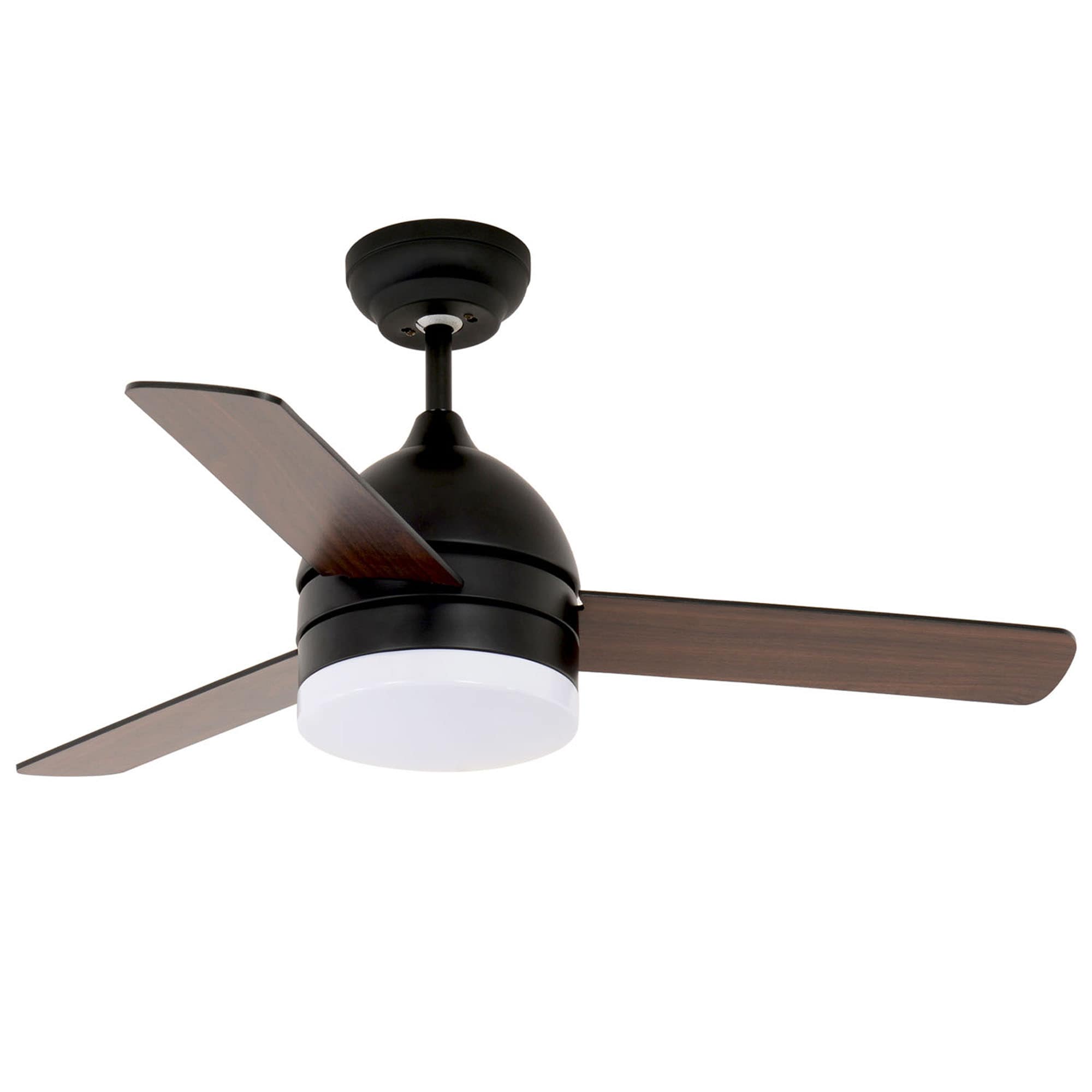 SINOFURN SYD120013BK Ceiling-Fans - View #9
