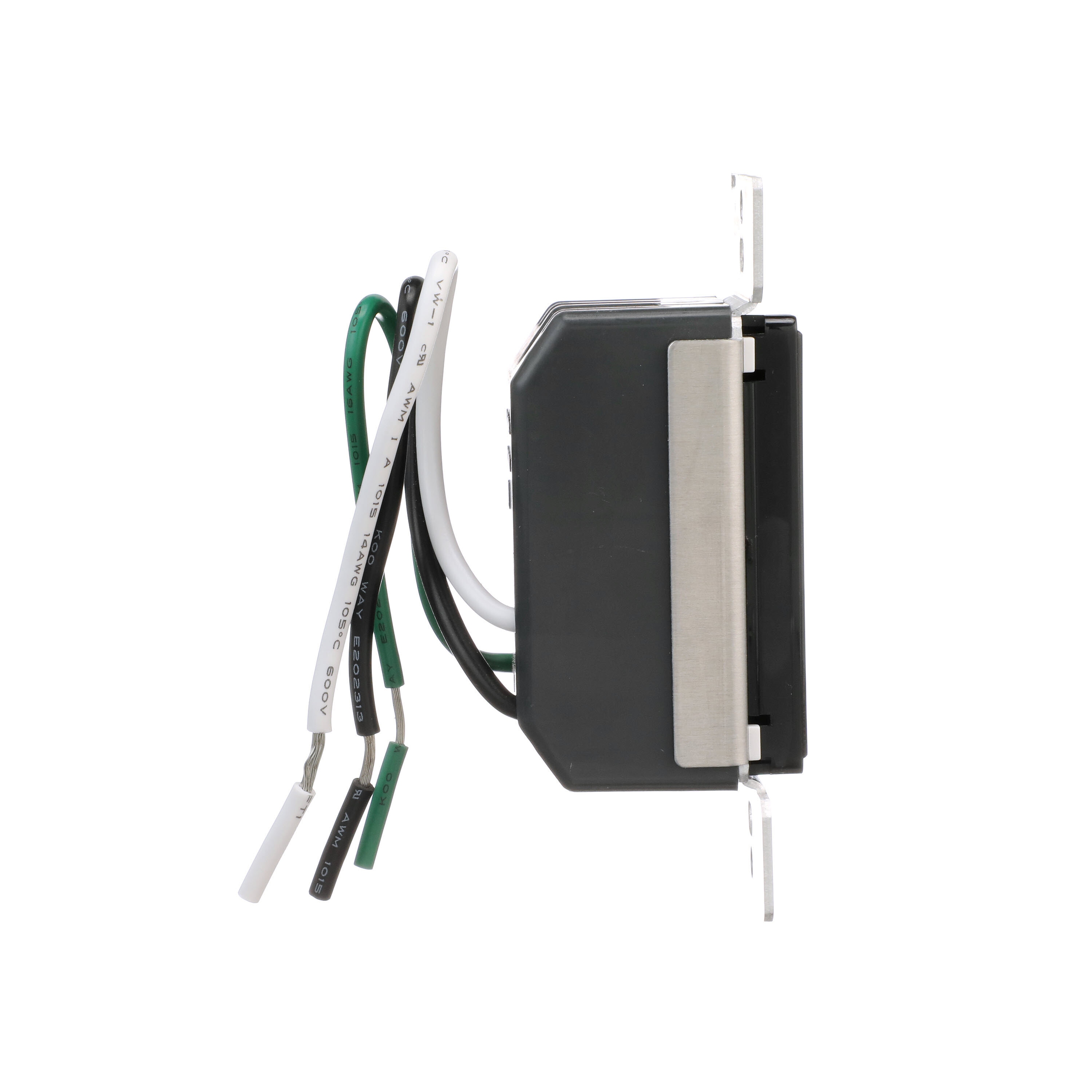 Eaton RF9617DBK Lighting-Controls - View #5