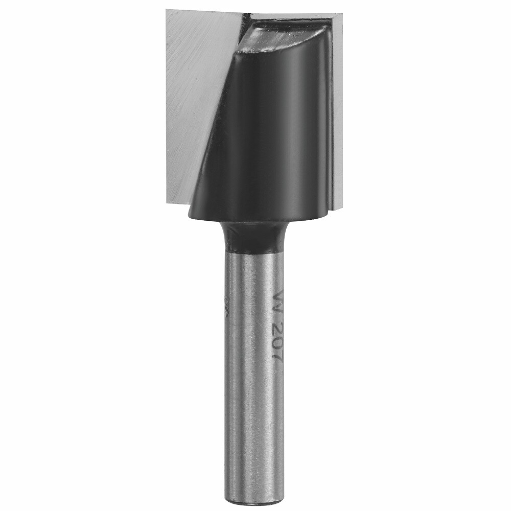 SKIL 91104 Straight-Mortising-Router-Bits - View #2