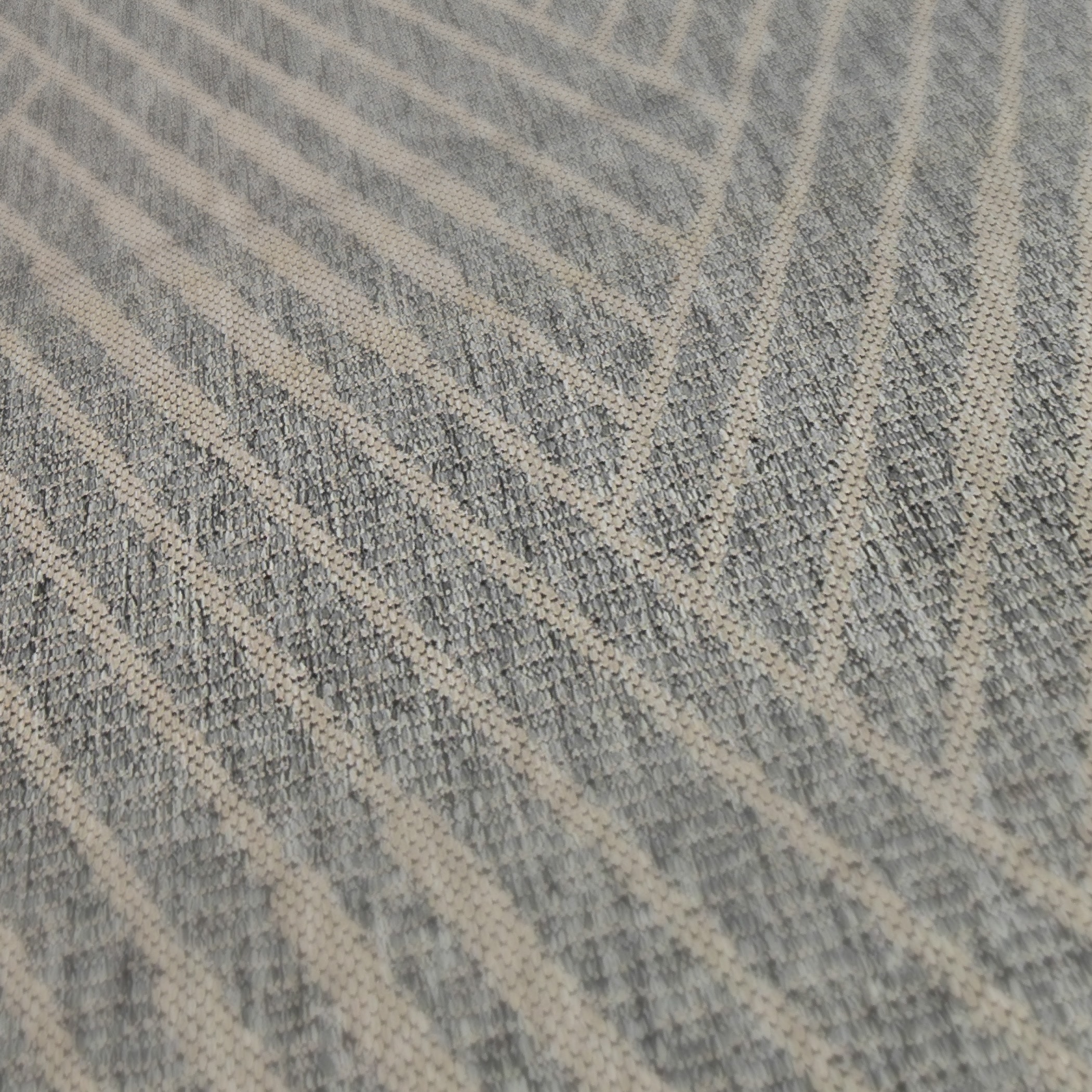 AMER MRY50810 rugs - View #2