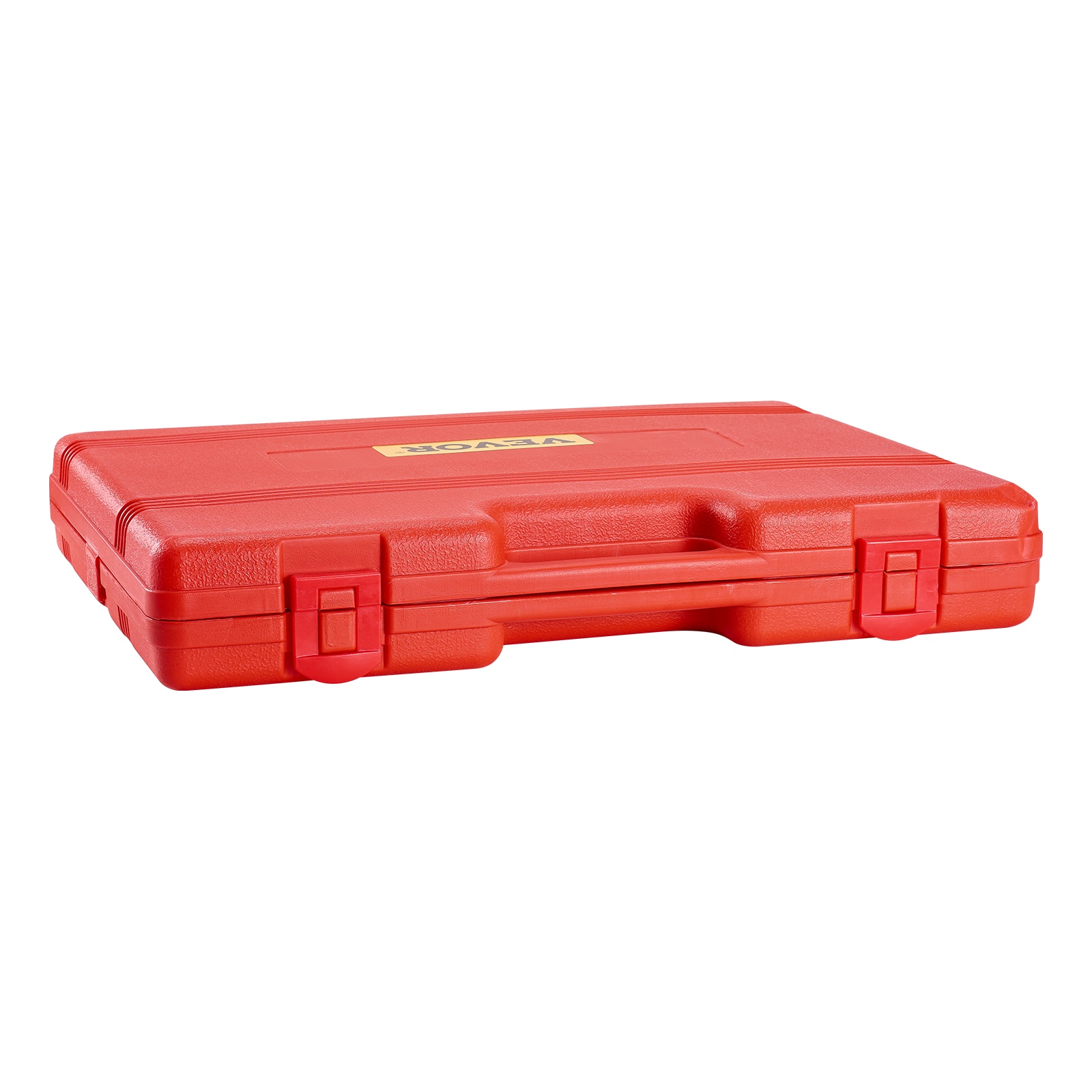 VEVOR SCTT22PCCJTT01812V0 Impact-Socket-Sets - View #3