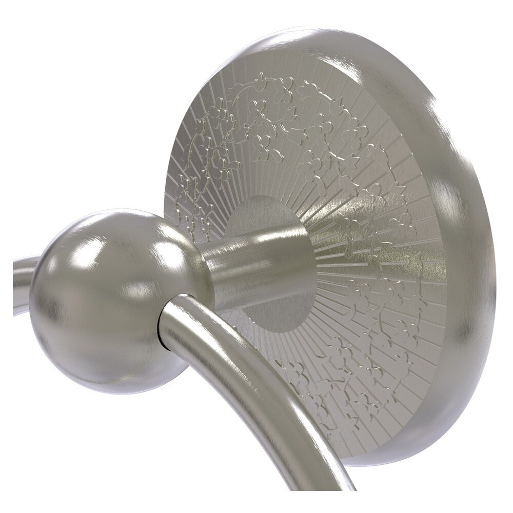 Allied Brass MC-16-SN d060355 - View #2