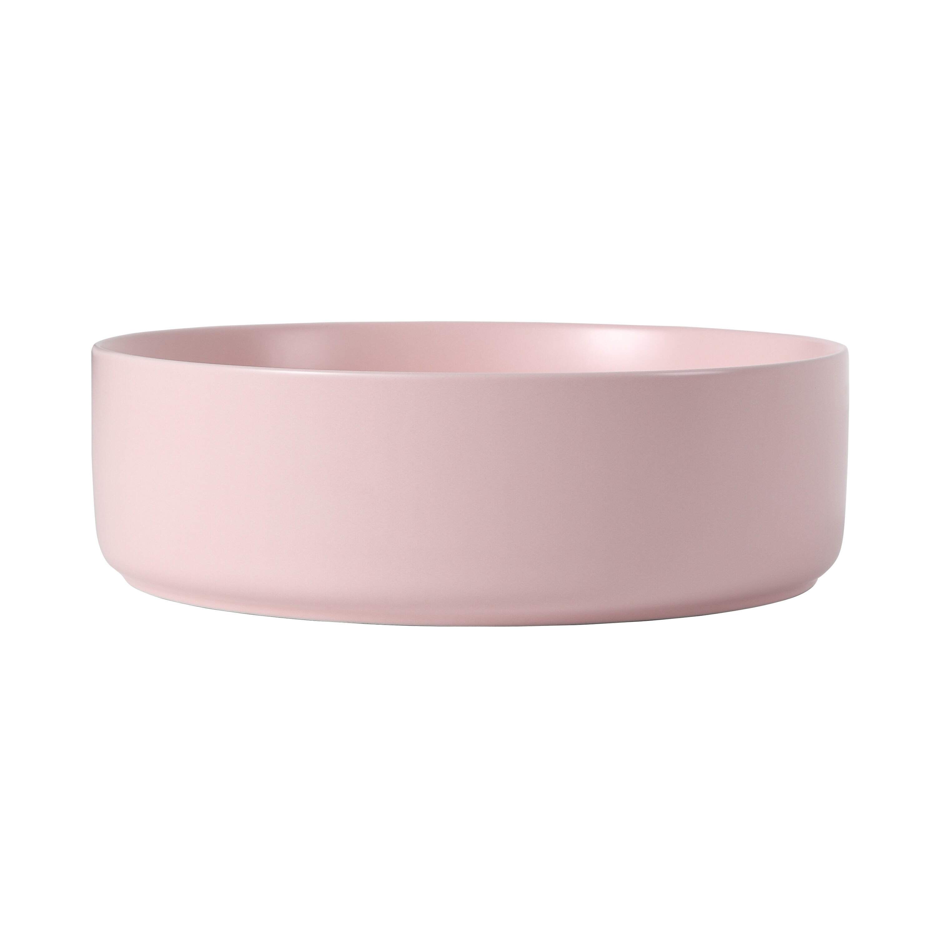 WELLFOR GLEM-77119 Vanity-Tops - View #14