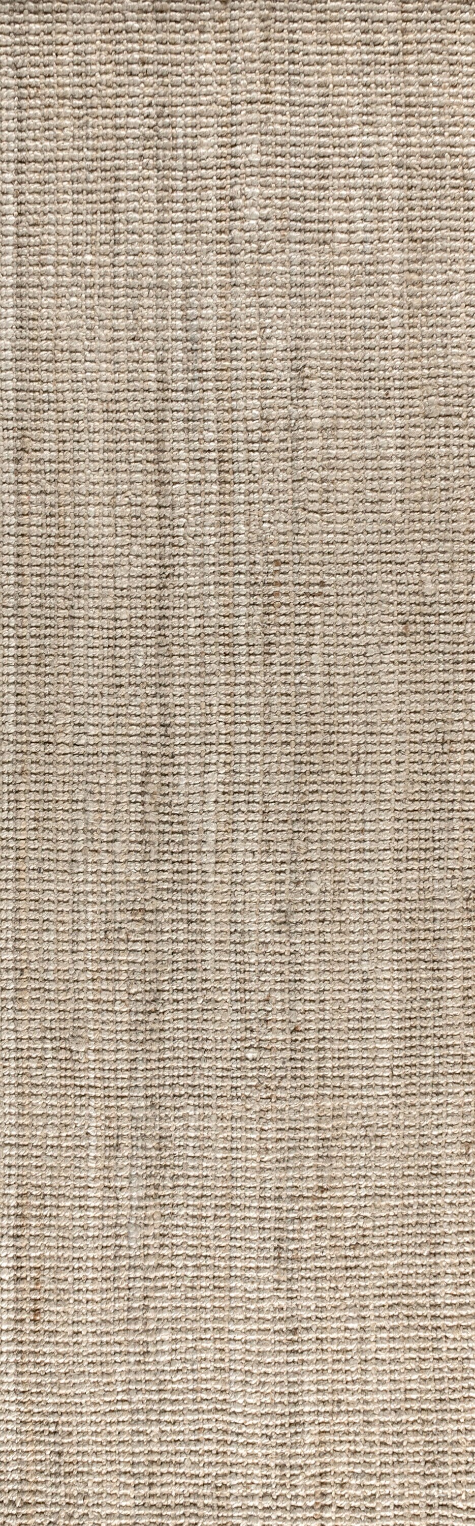 JONATHAN  Y NRF102B-212 rugs - View #8