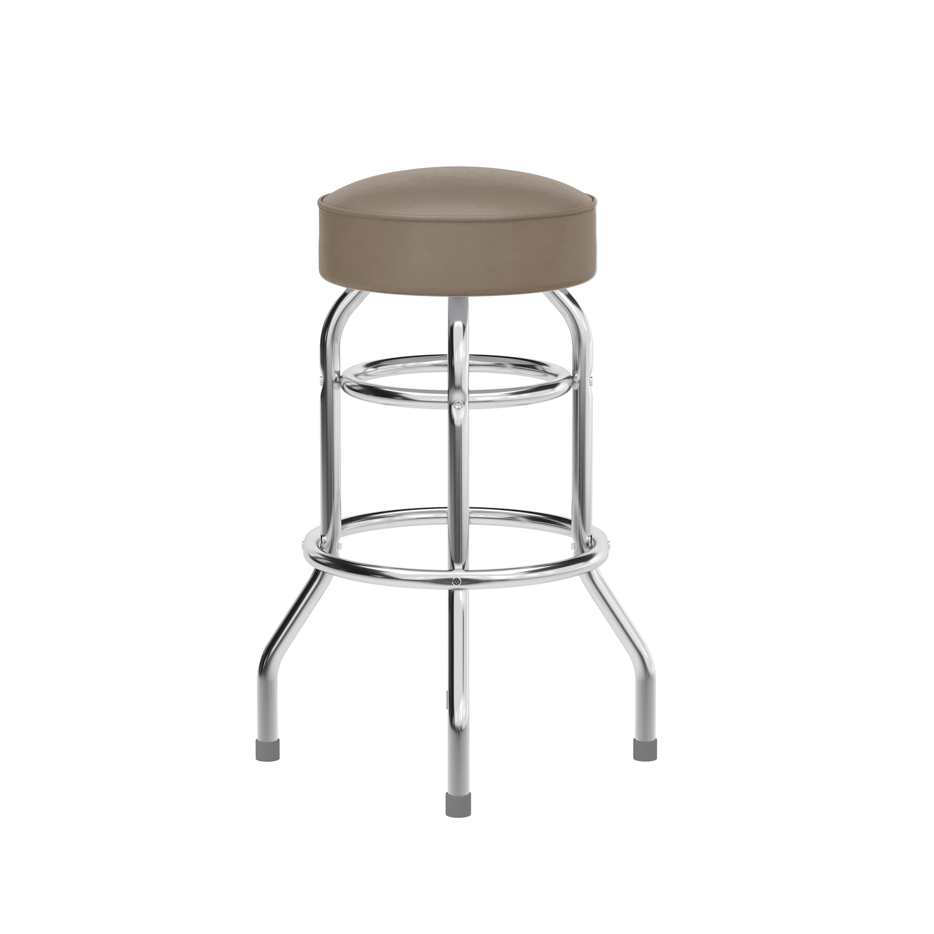 Flash Furniture 196861151750 stools - View #7