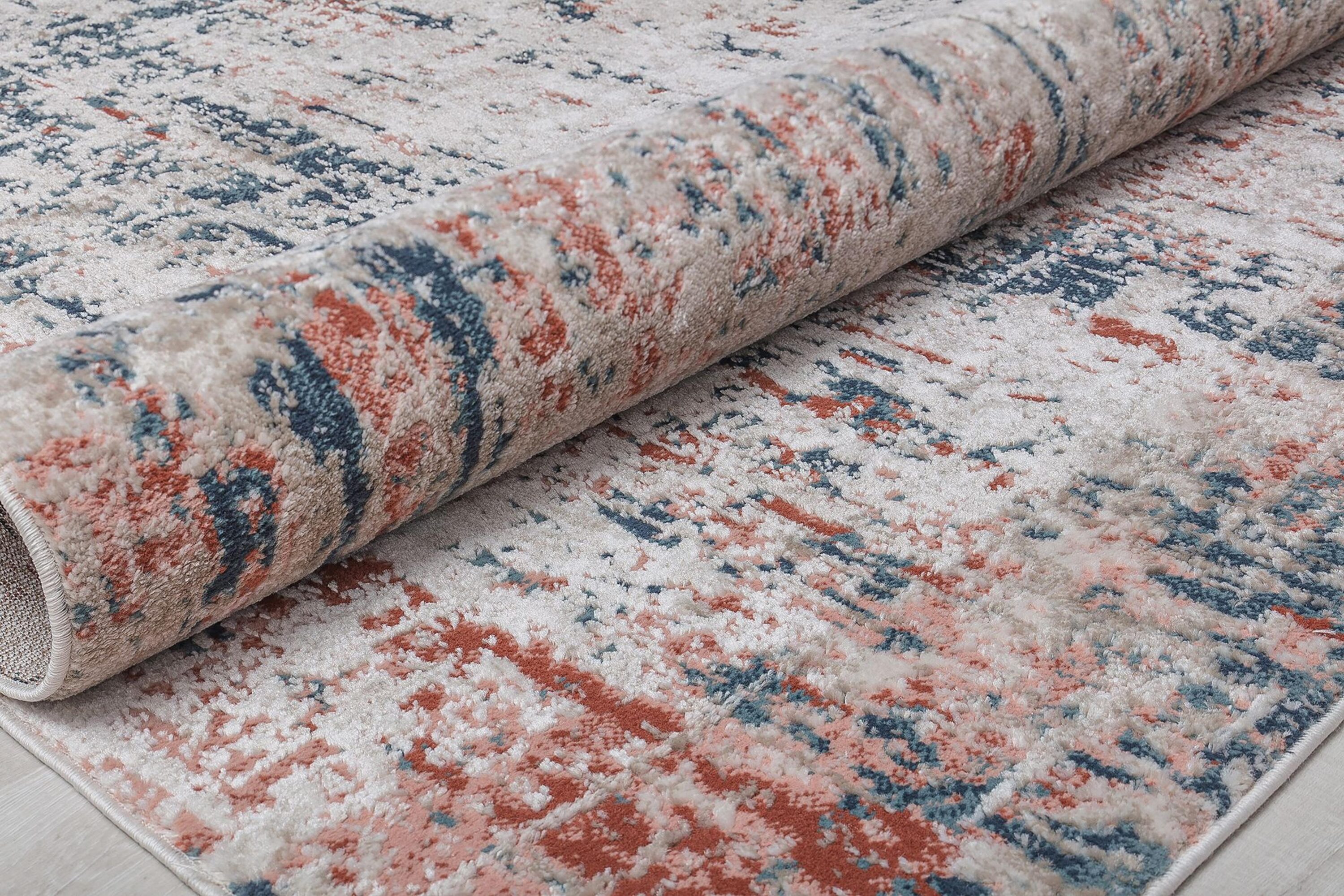 Rugs America 31091 rugs - View #6