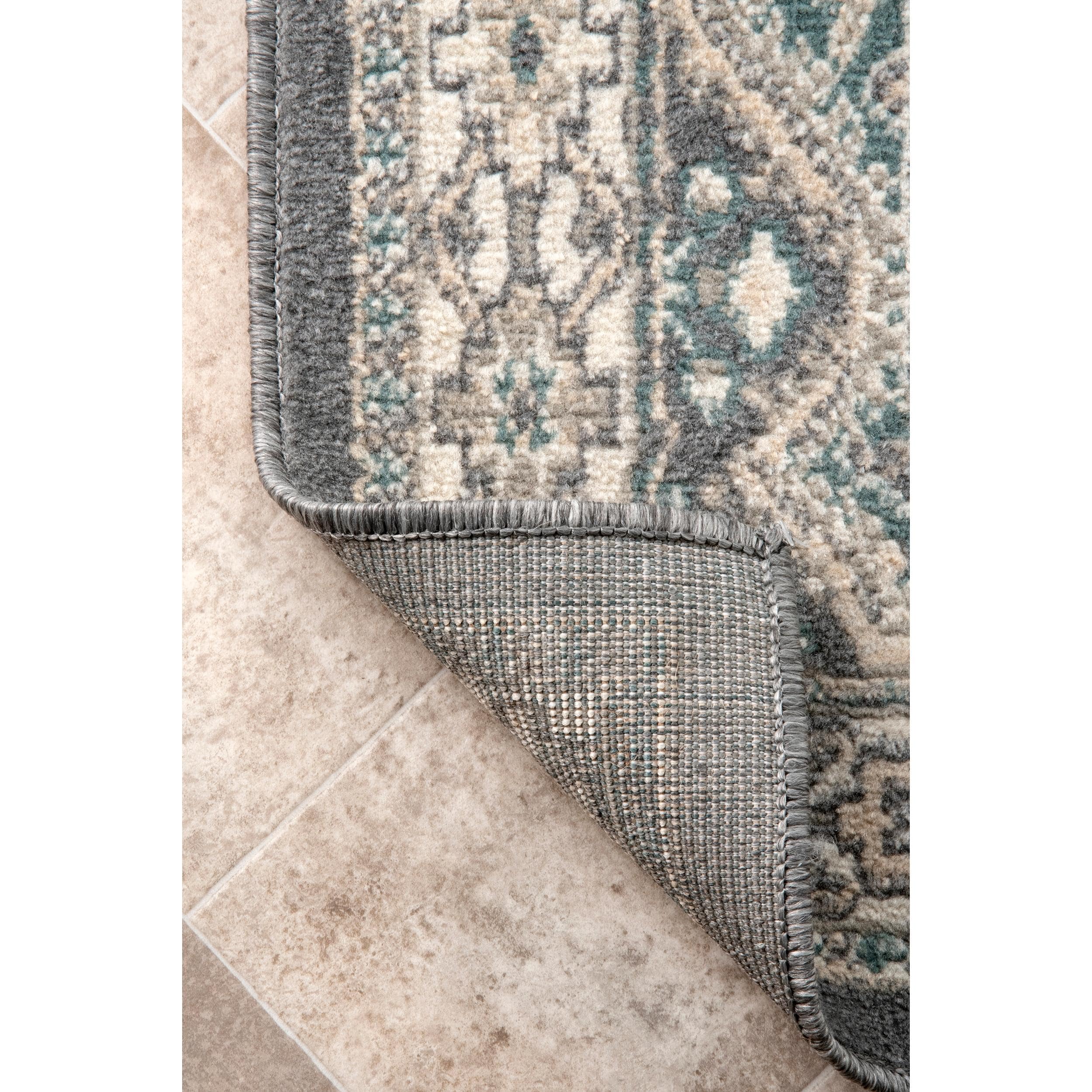 nuLOOM OWMN04D-2608 rugs - View #5