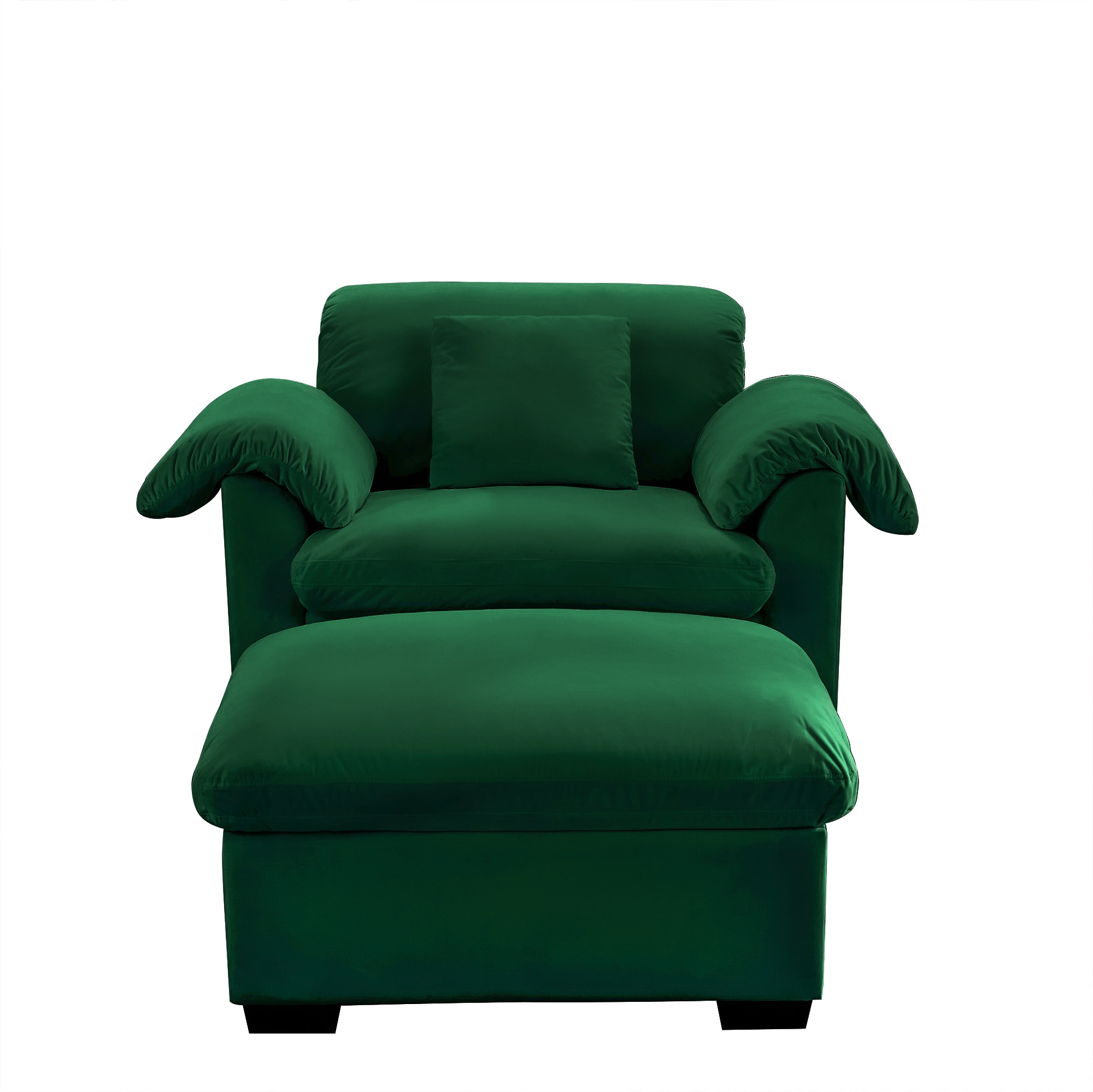 GDFStudio 333365 Sofas-Loveseats - View #8