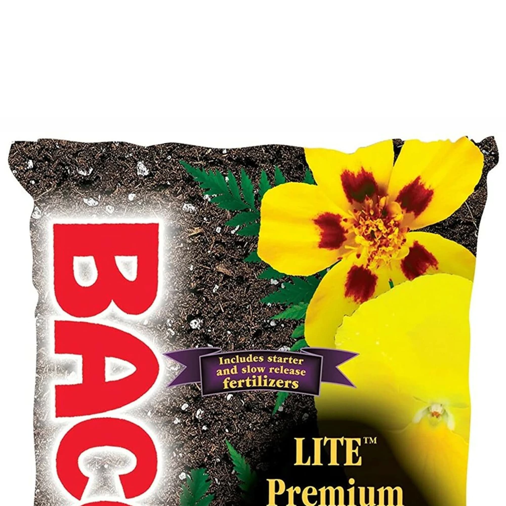 Michigan Peat 229784 Garden-Soil-Soil-Amendments - View #3