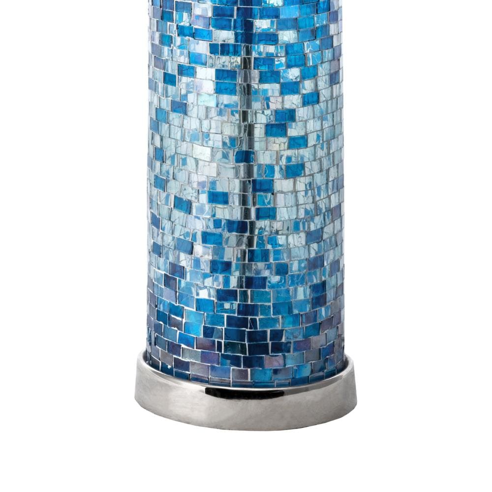 nuLOOM RJT17AA Table-Lamps - View #3