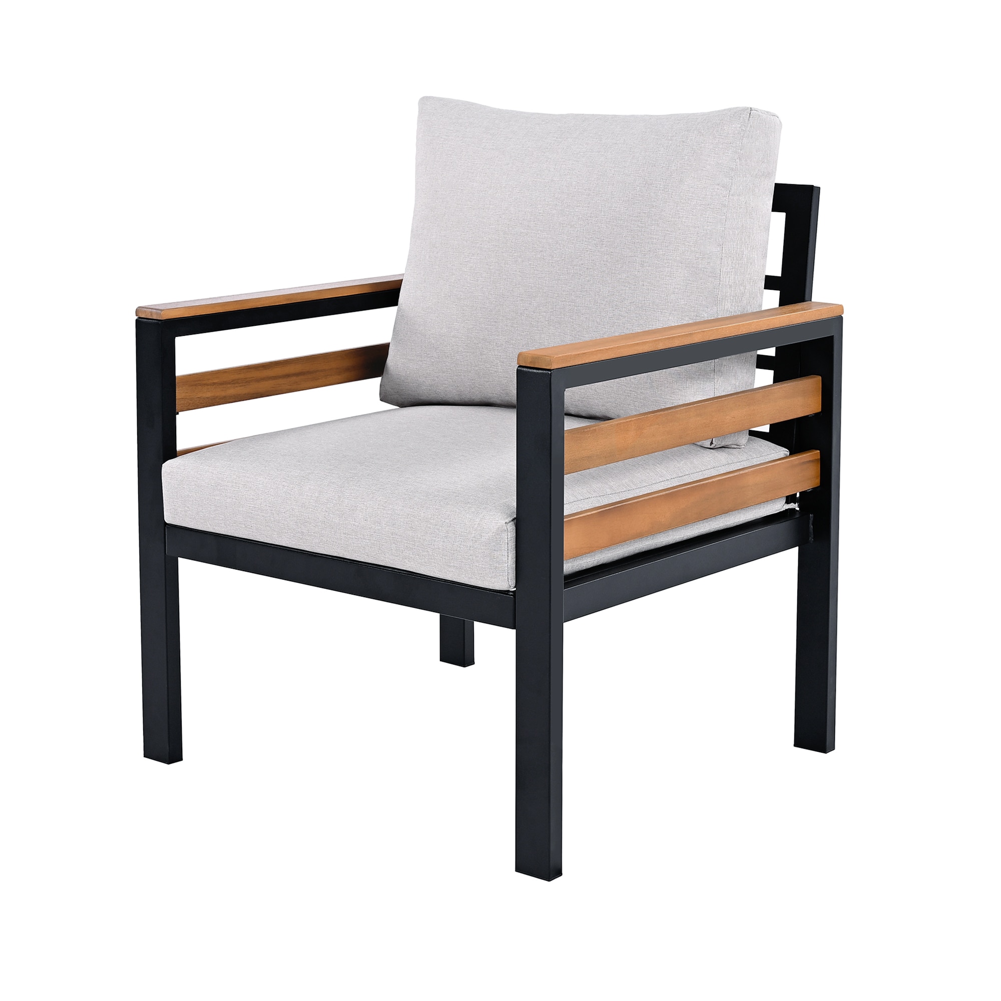 Bybafun YA3300129 Patio-Conversation-Sets - View #9