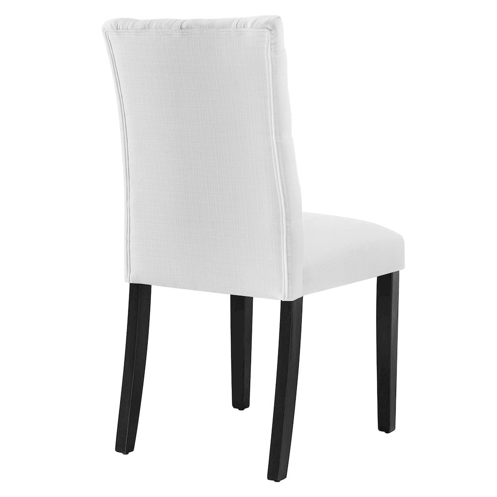 Modway BG3335430 Dining-Chairs - View #4