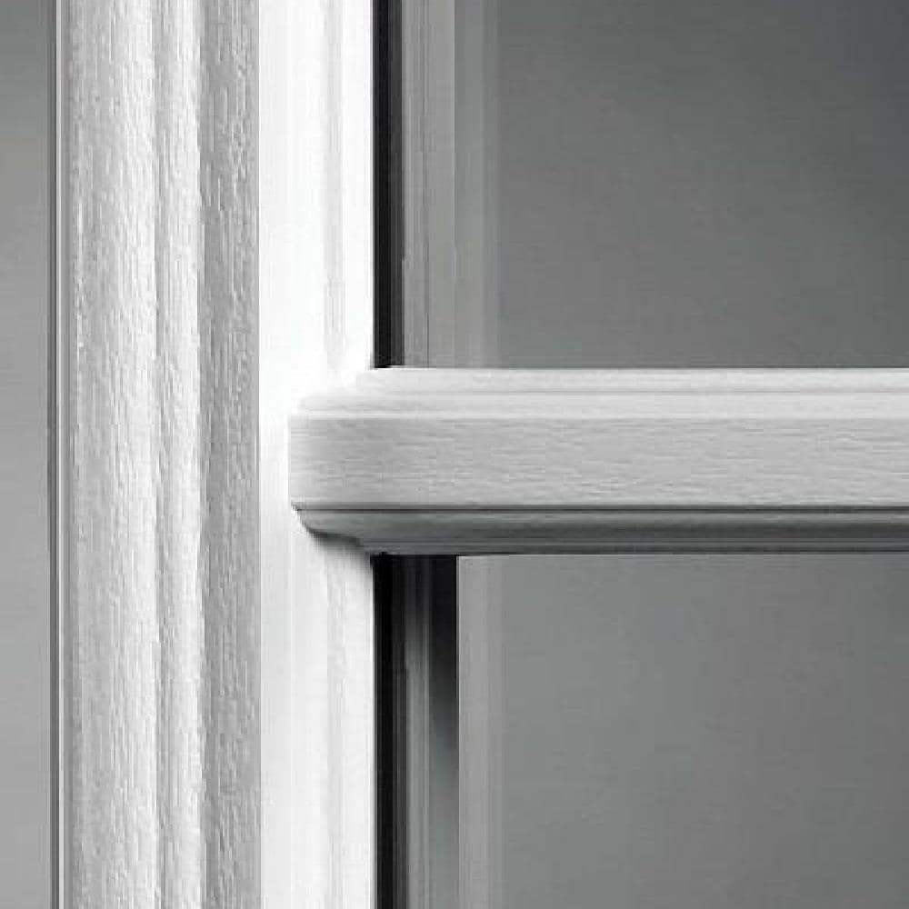 MMI DOOR ZZ364578L Entry-Doors - View #4