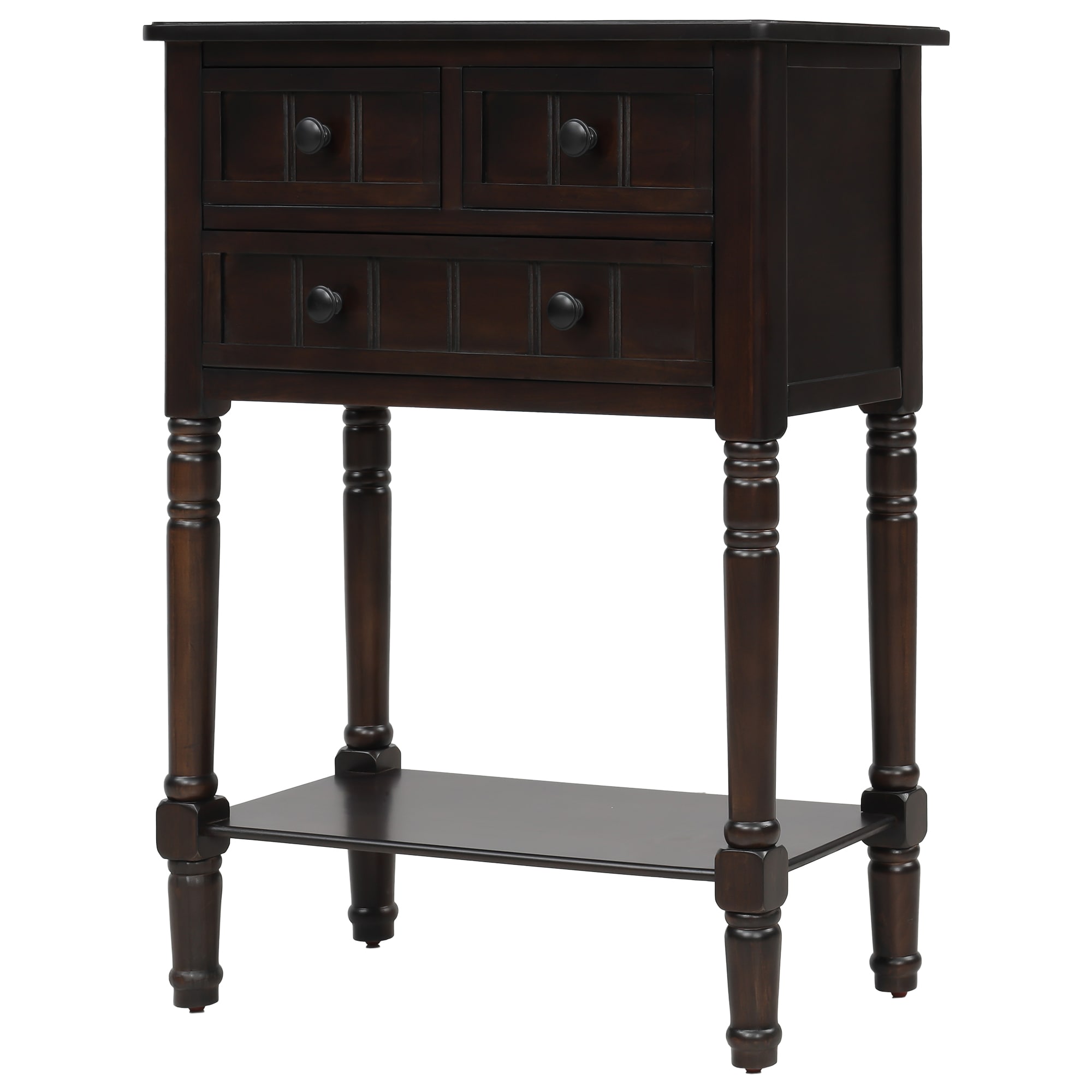 AHIOU HOME ZAAH-CT192646B Console-Sofa-Tables - View #9