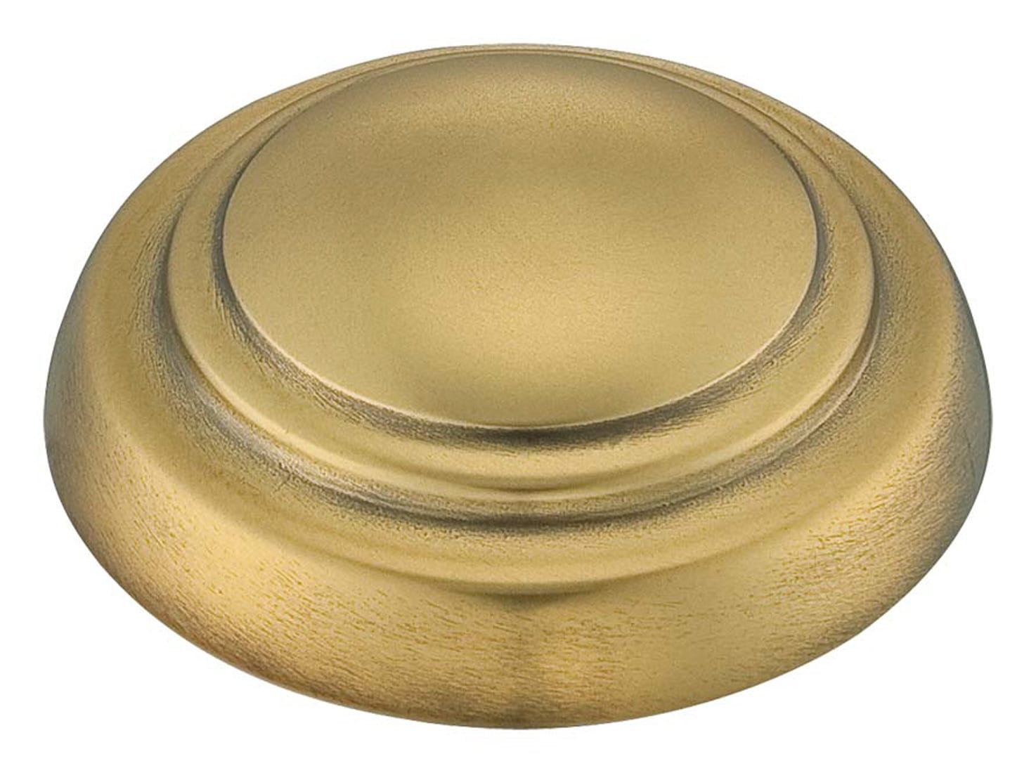 Minka Lavery 4365-249 flushmounts - View #9