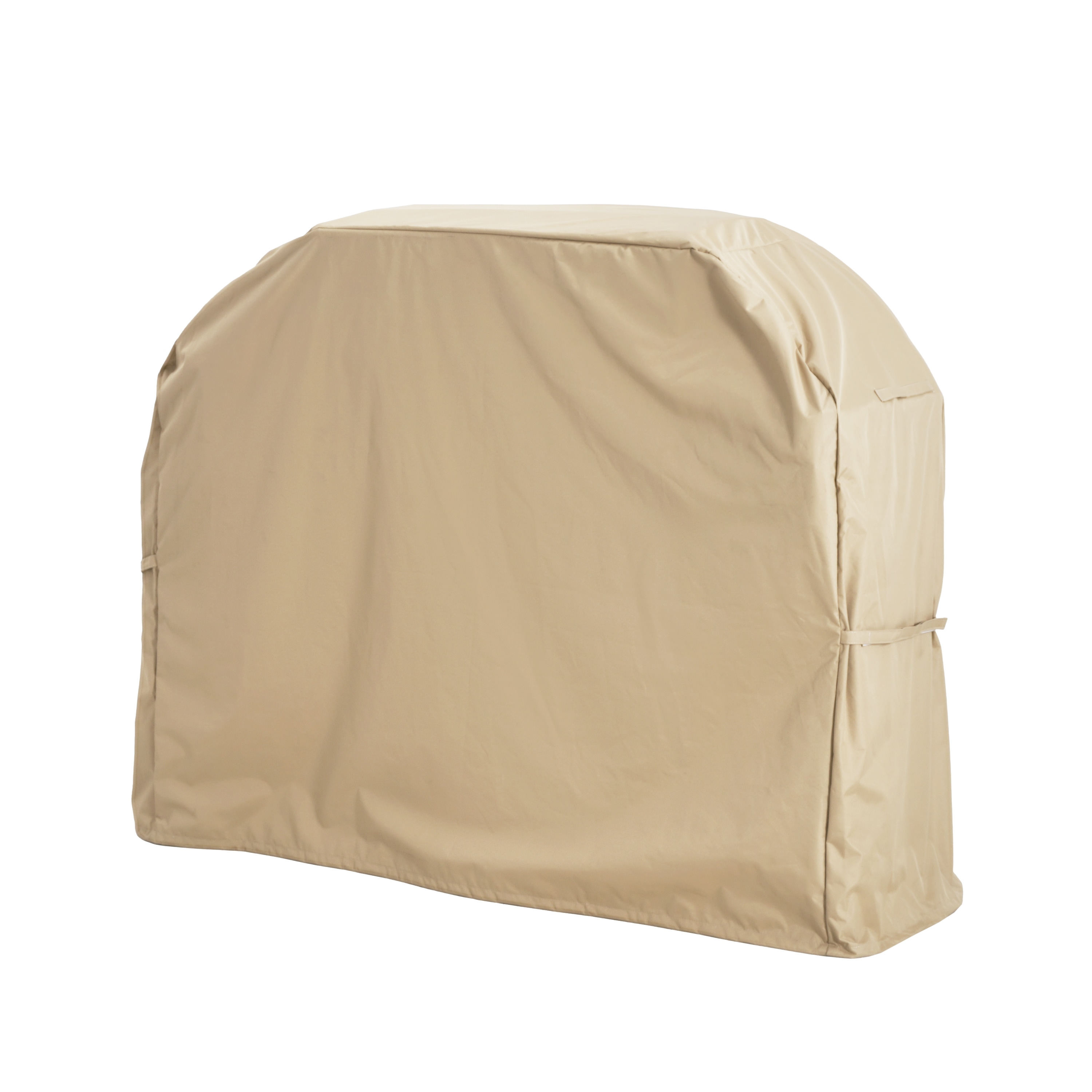 Christopher Knight Home 322836 Grill-Covers - View #3
