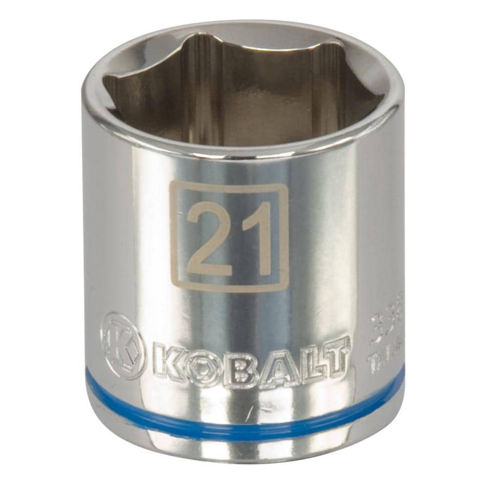 Kobalt 85412