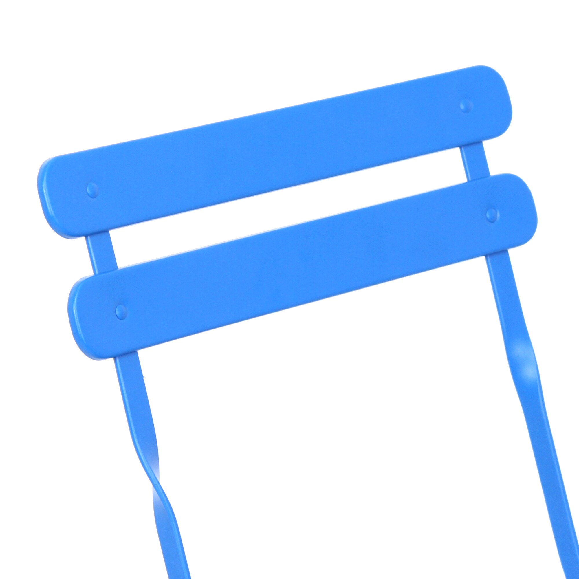 Maocao Hoom JL0128198 Patio-Conversation-Sets - View #6