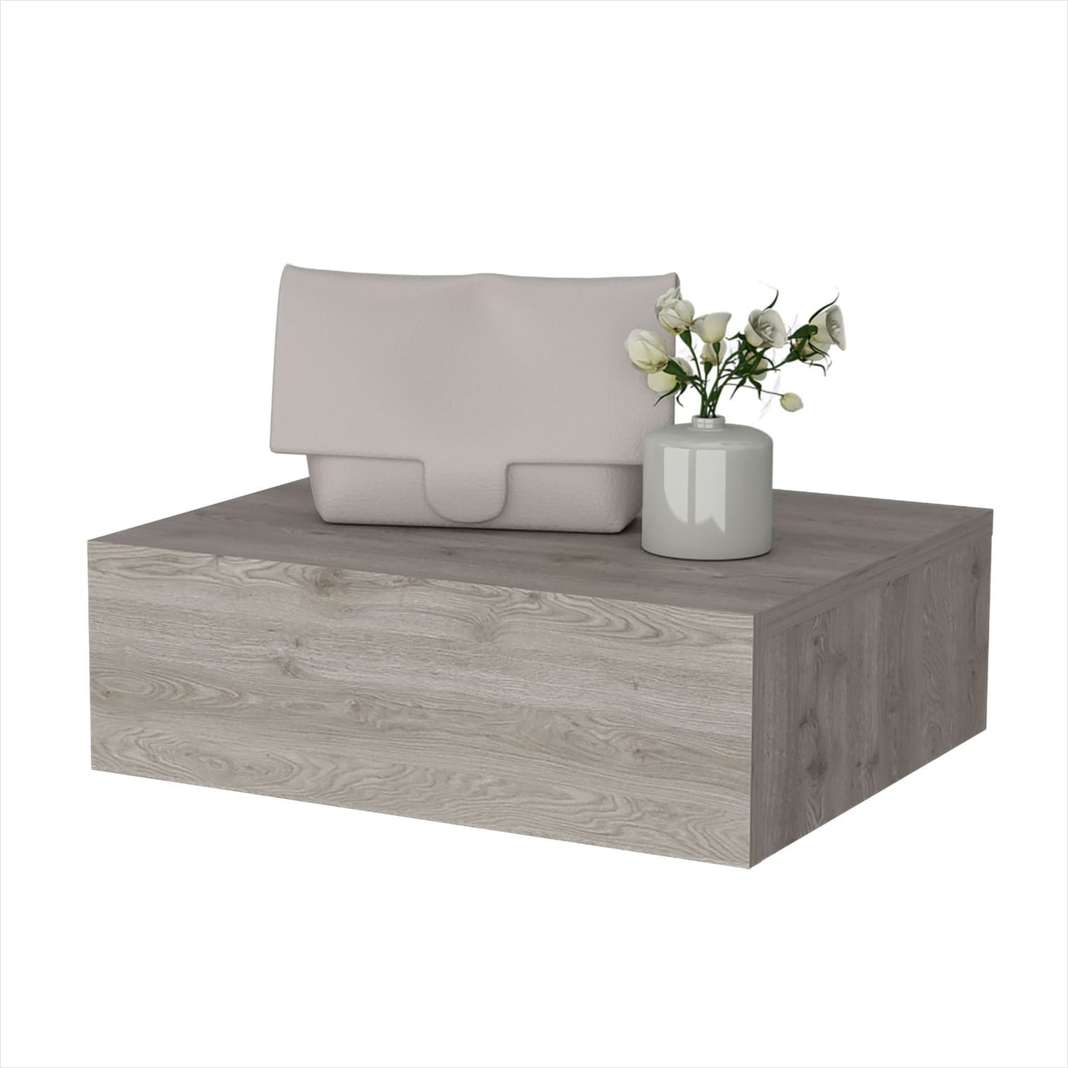 SunJet CVQICKD32EEG nightstands - View #7