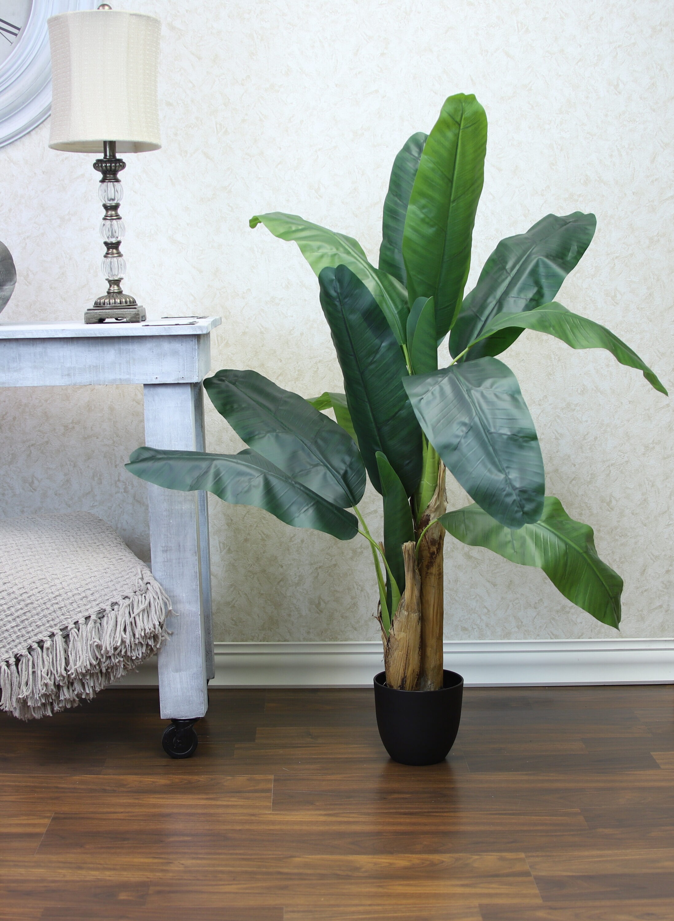The Mod Greenhouse YPT01094 Artificial-Plants-Trees - View #5