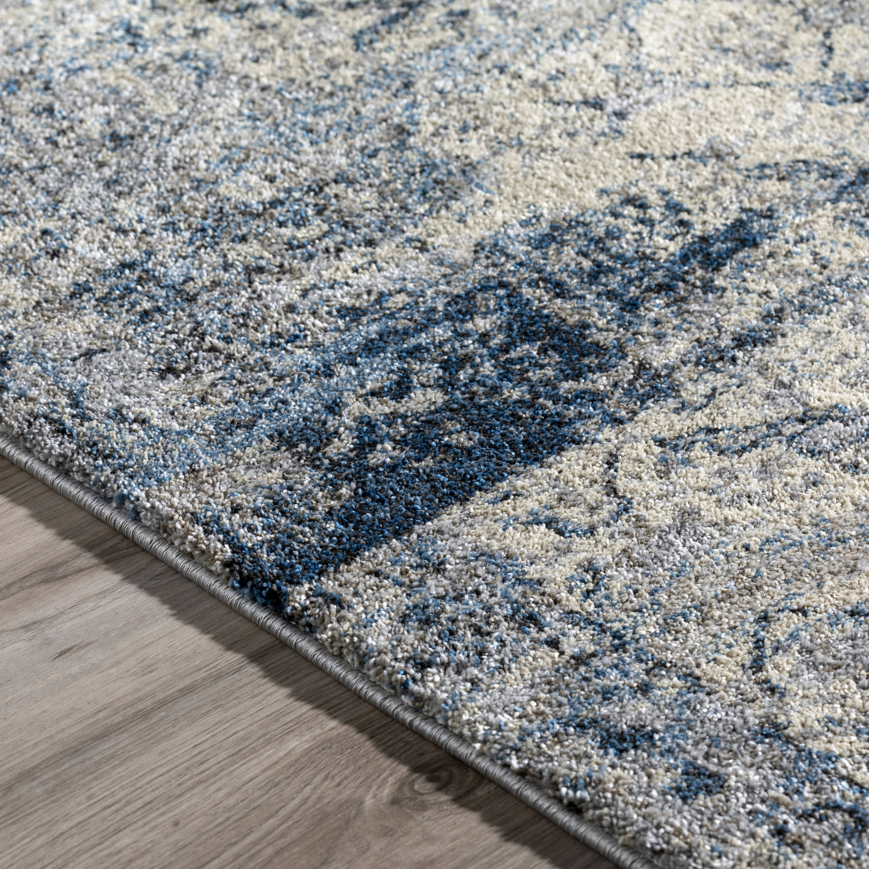 Addison Rugs ATO39BL10X13 rugs - View #10