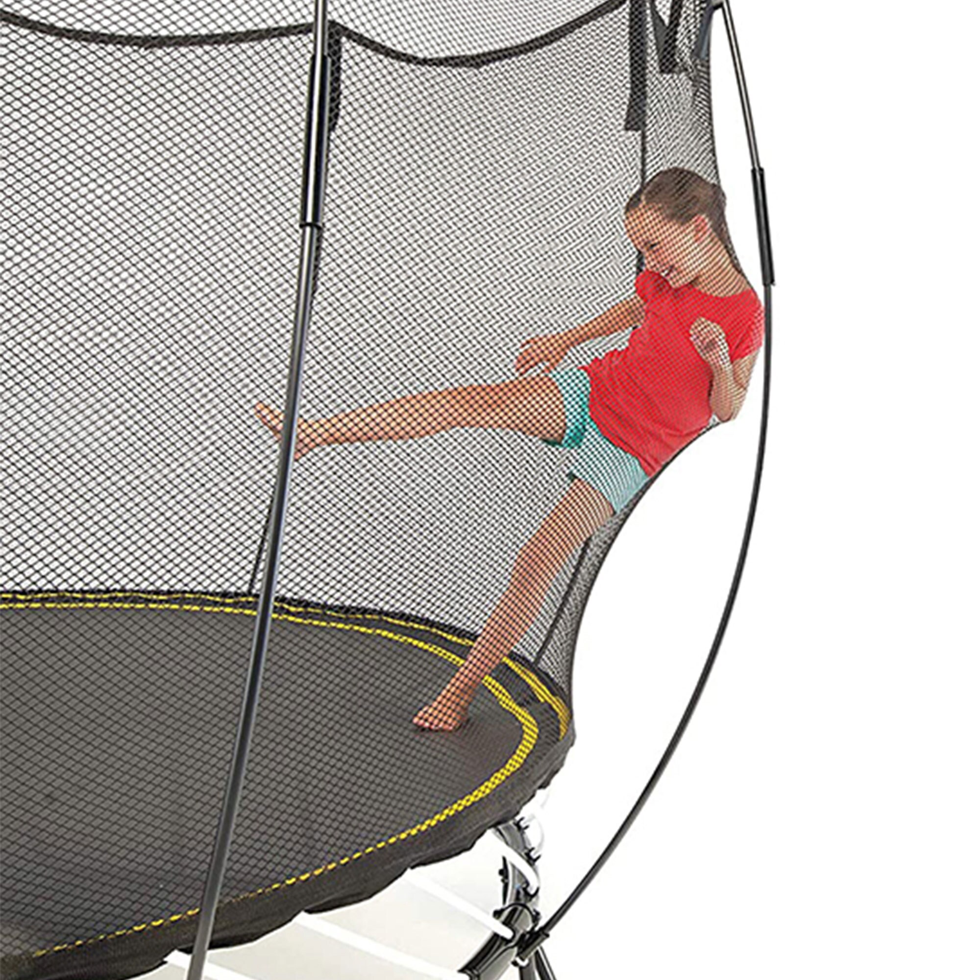 Springfree Trampoline 299720 trampolines - View #3