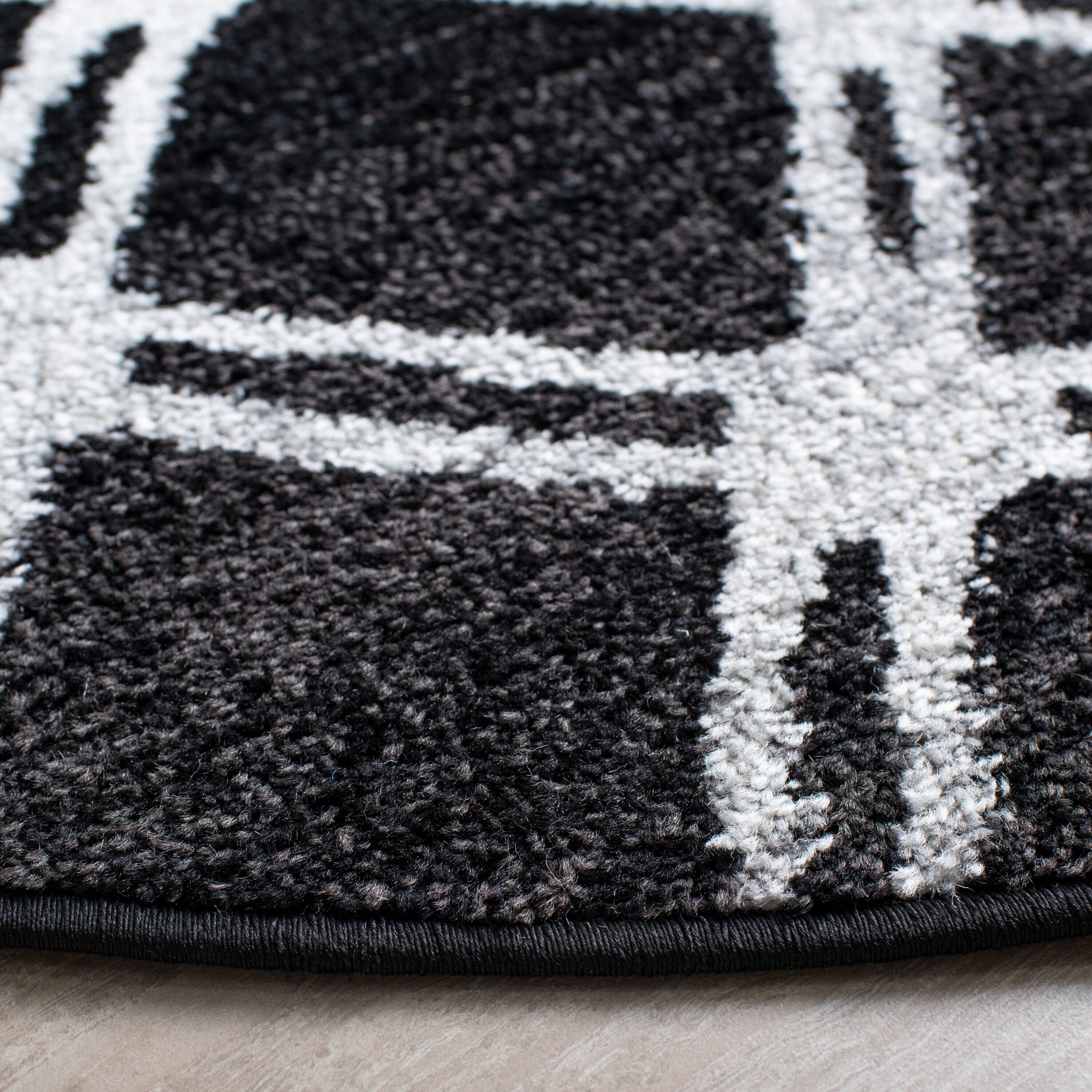 Safavieh ADR105F-6R rugs - View #3