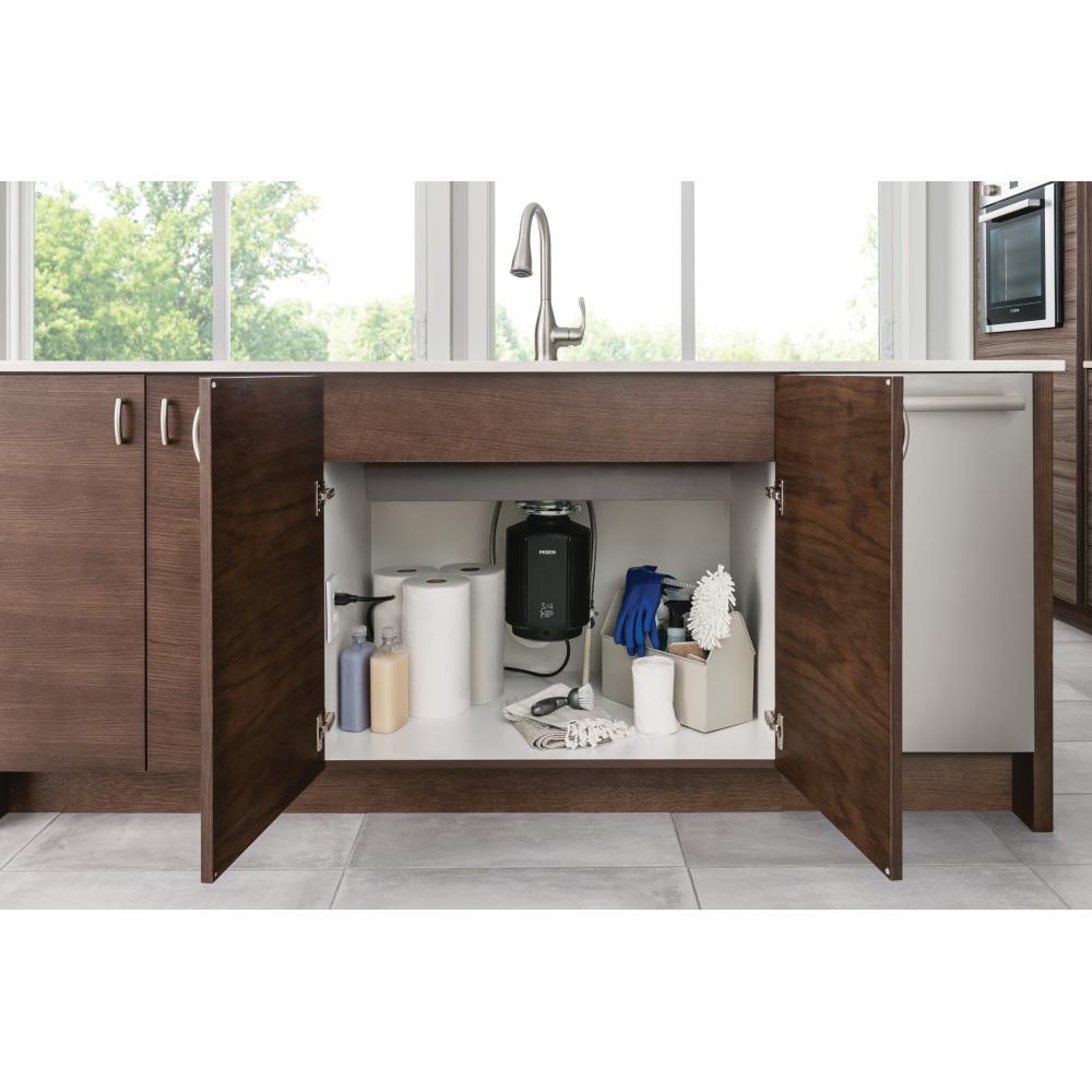 Moen GXS75C t050700 - View #9