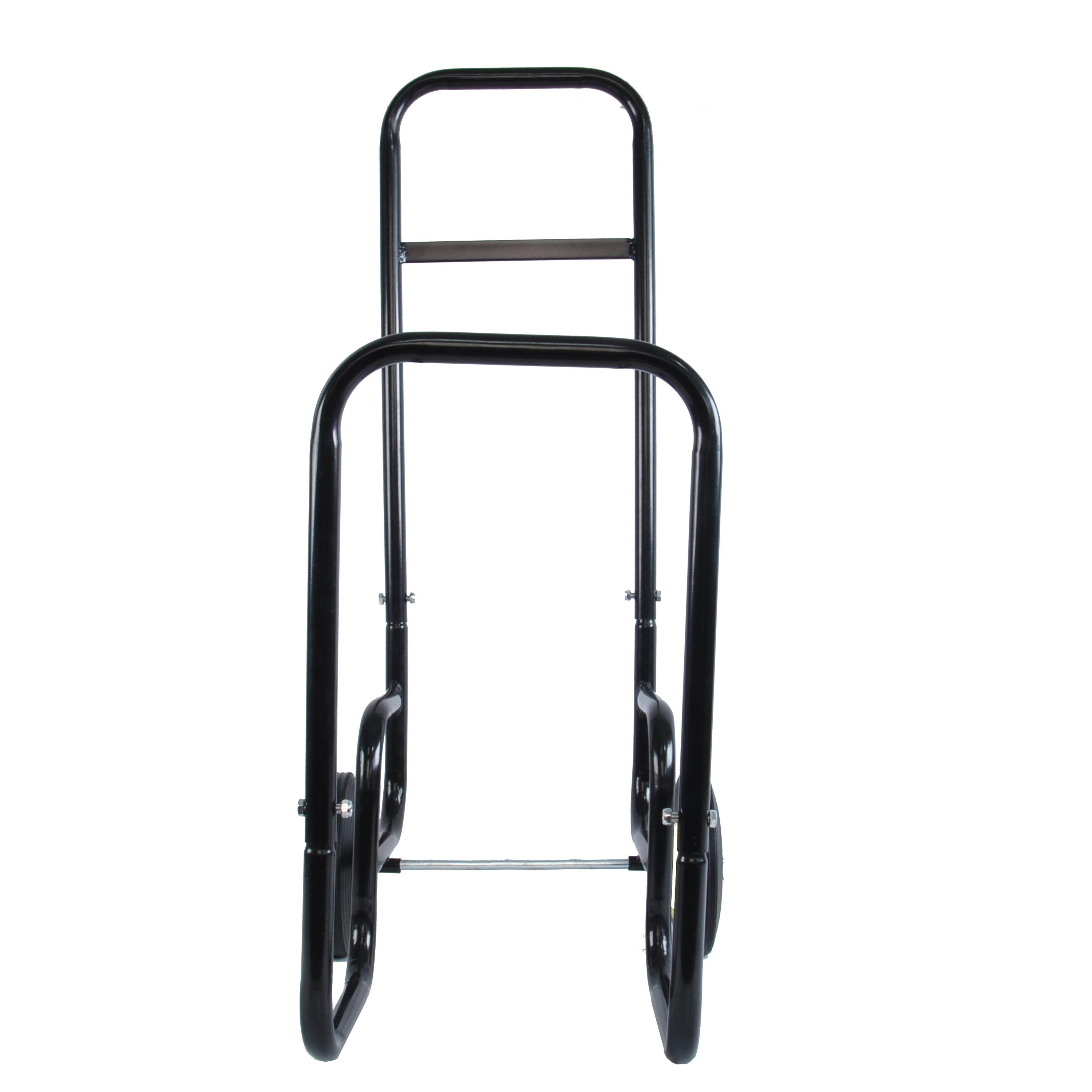 Bayfeve BF-9104-75QL Yard-Carts - View #6