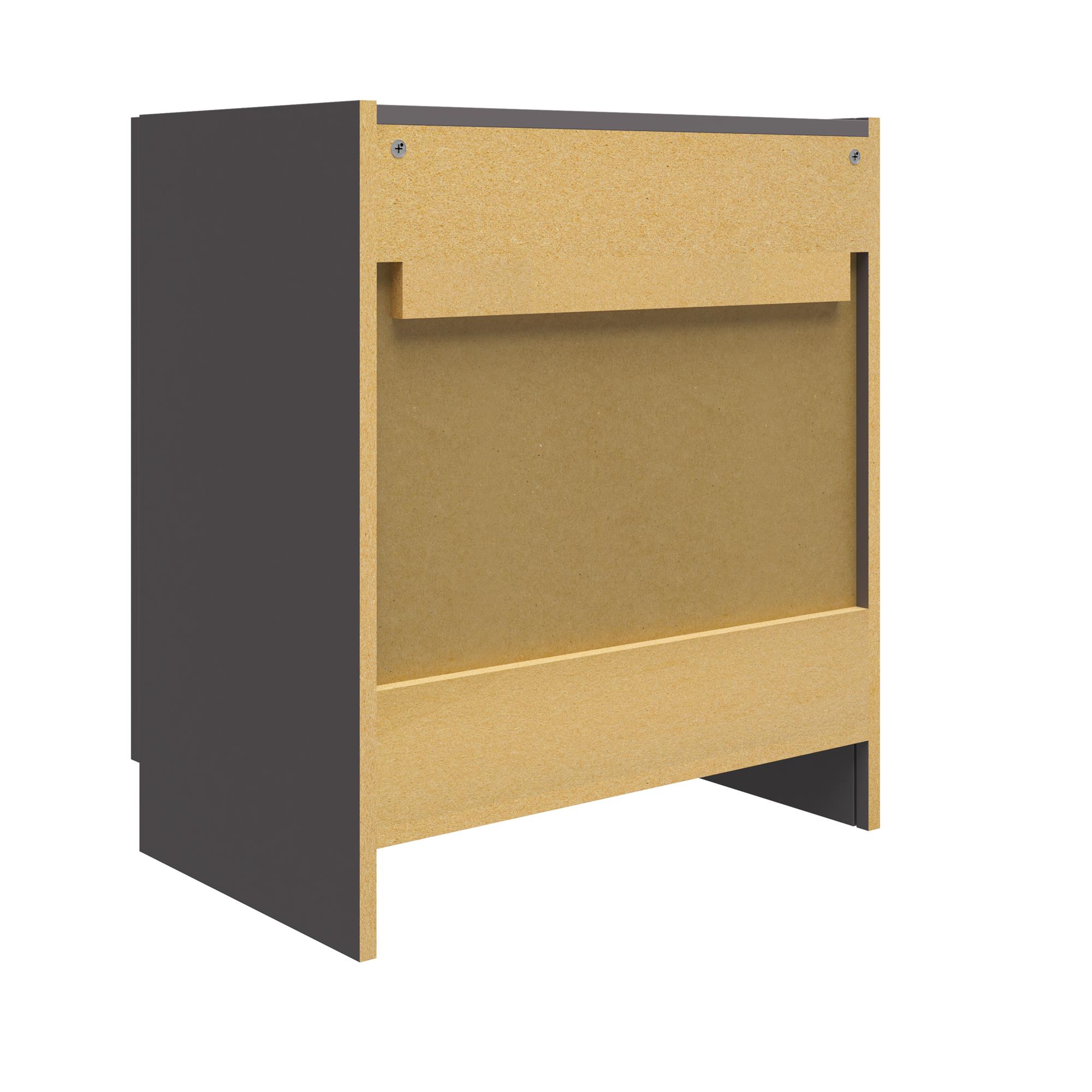 Ameriwood Home 4126408COM Utility-Storage-Cabinets - View #5