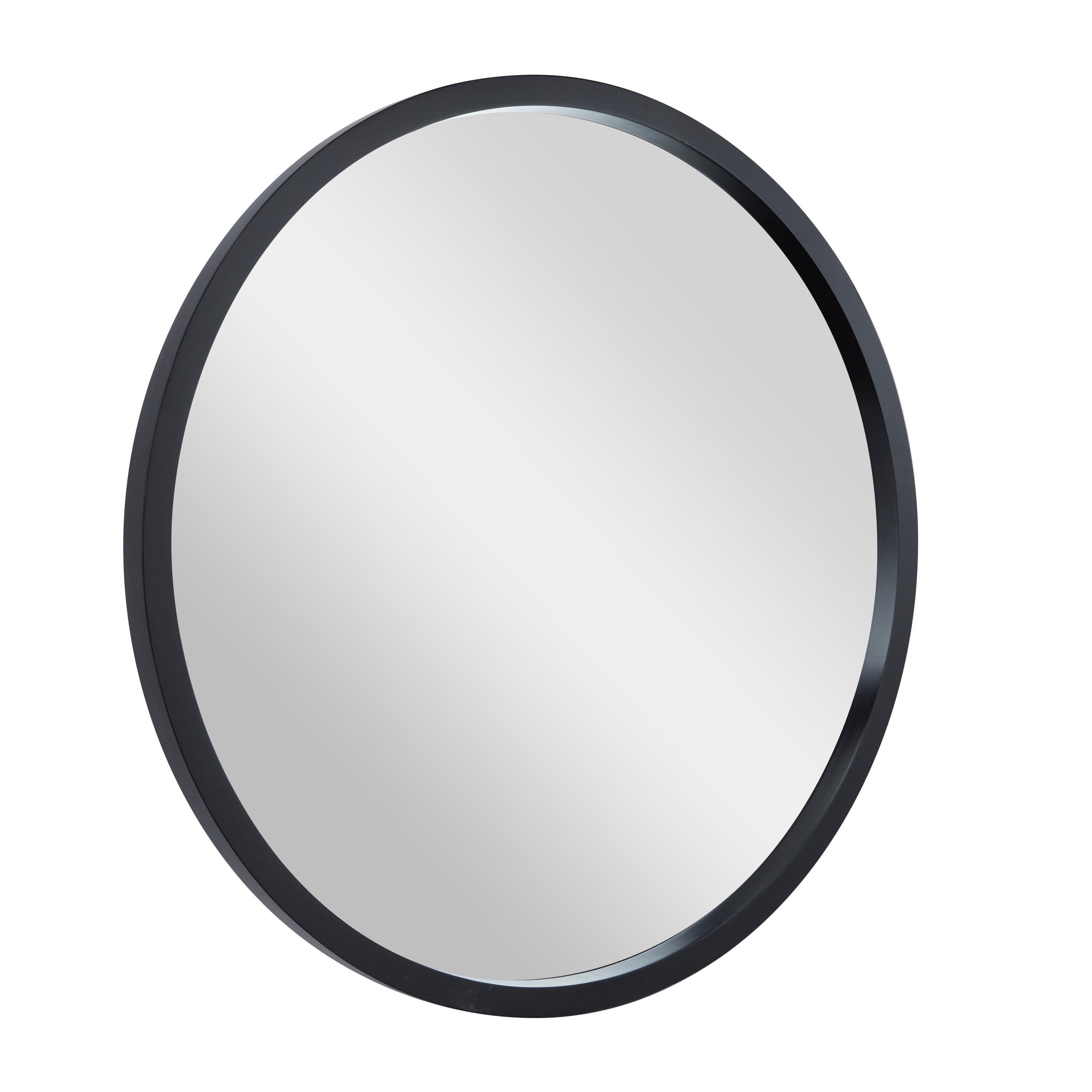 Grayson Lane 98581 Decor-Mirrors - View #4