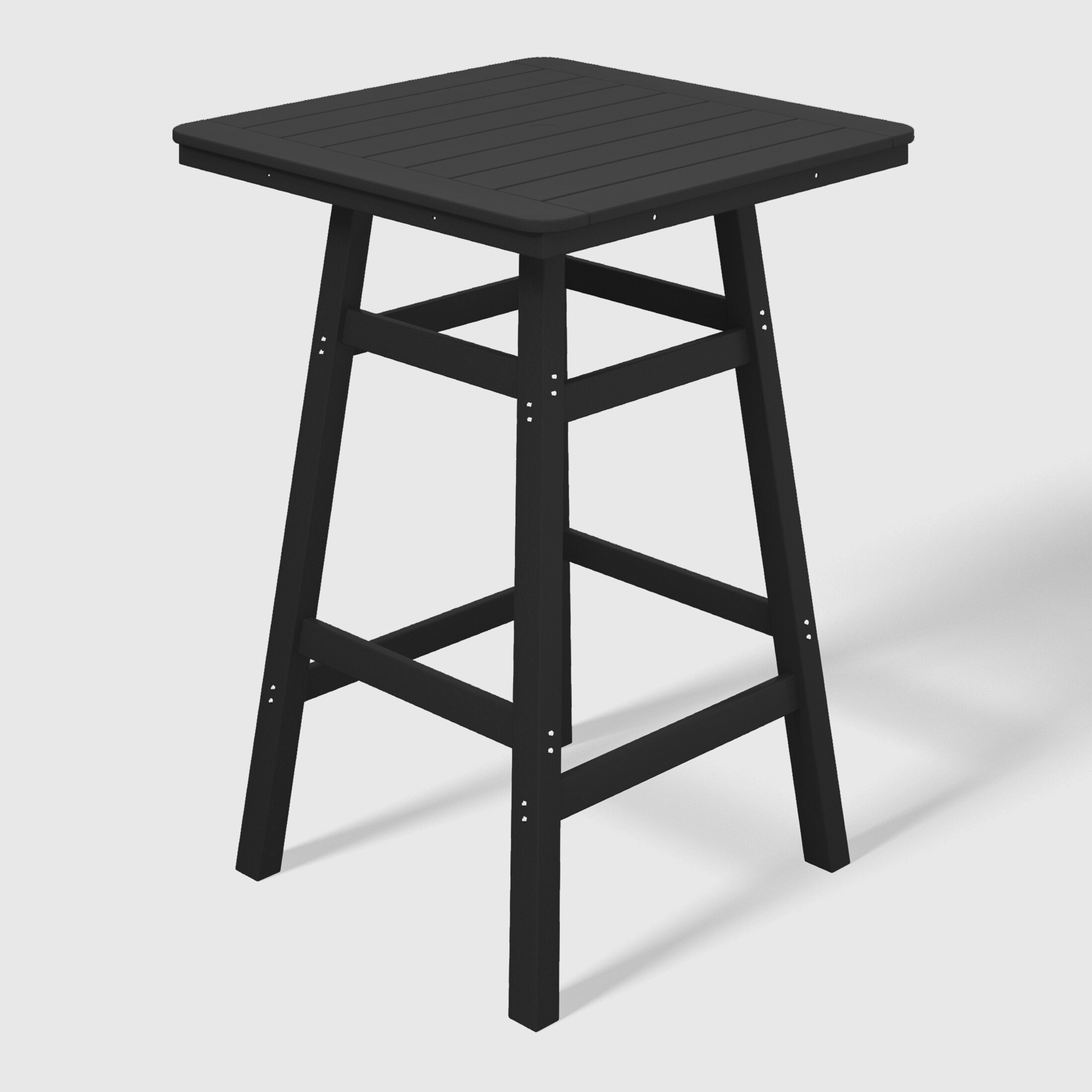 Costaelm COS304167 Patio-Tables - View #3