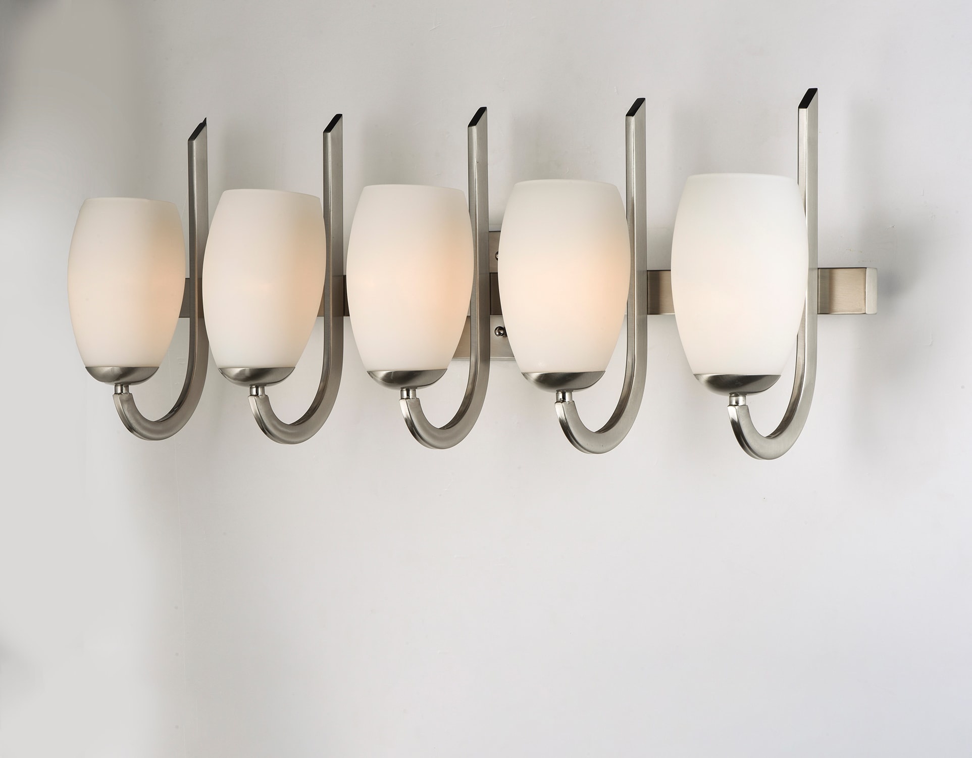Maxim Lighting 21645SWSN b089995 - View #3