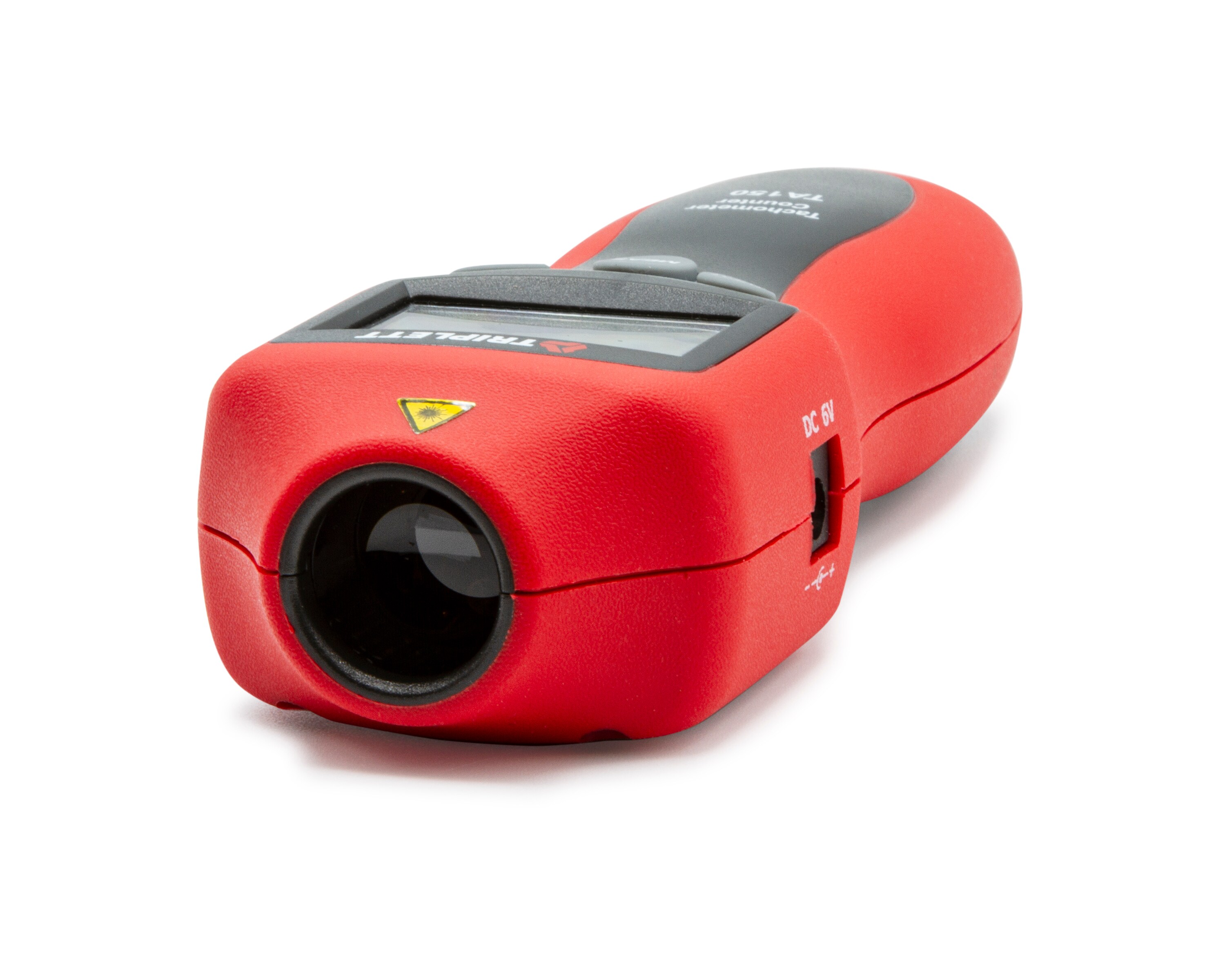 TRIPLETT TA150-NIST Specialty-Meters - View #3