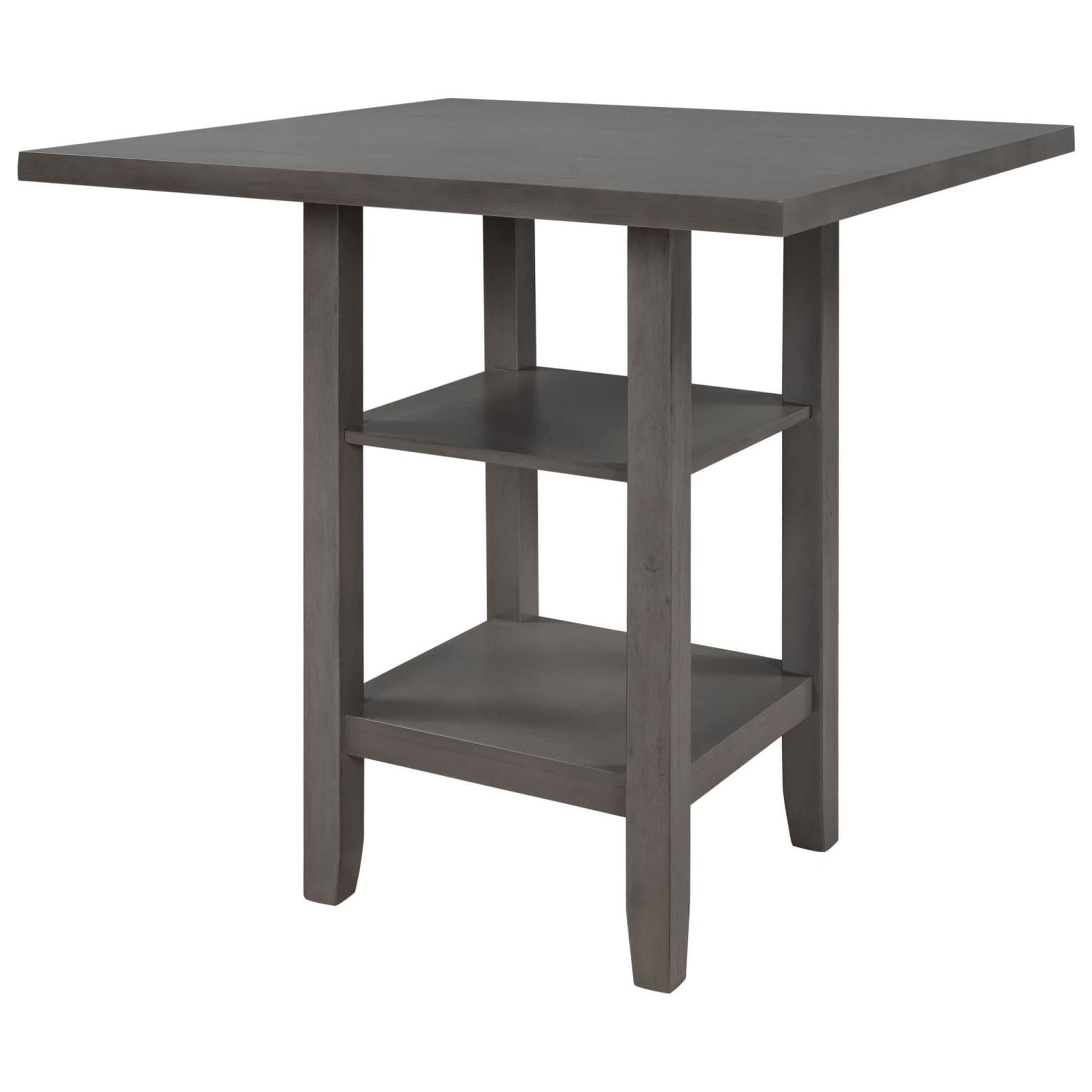 JASMODER ST000034AAE Dining-Sets - View #6
