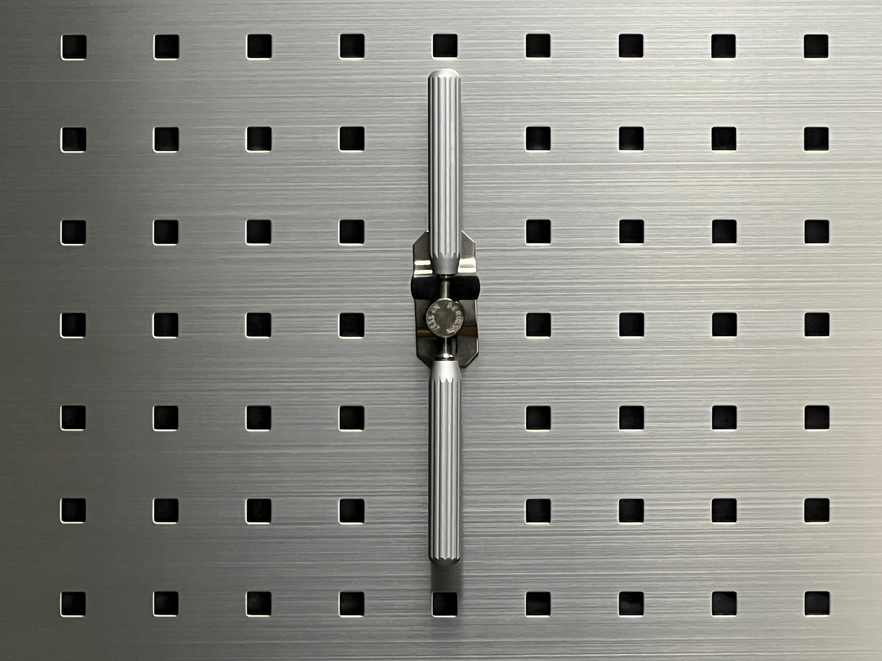 Triton Products V63105 Pegboard-Acc - View #3