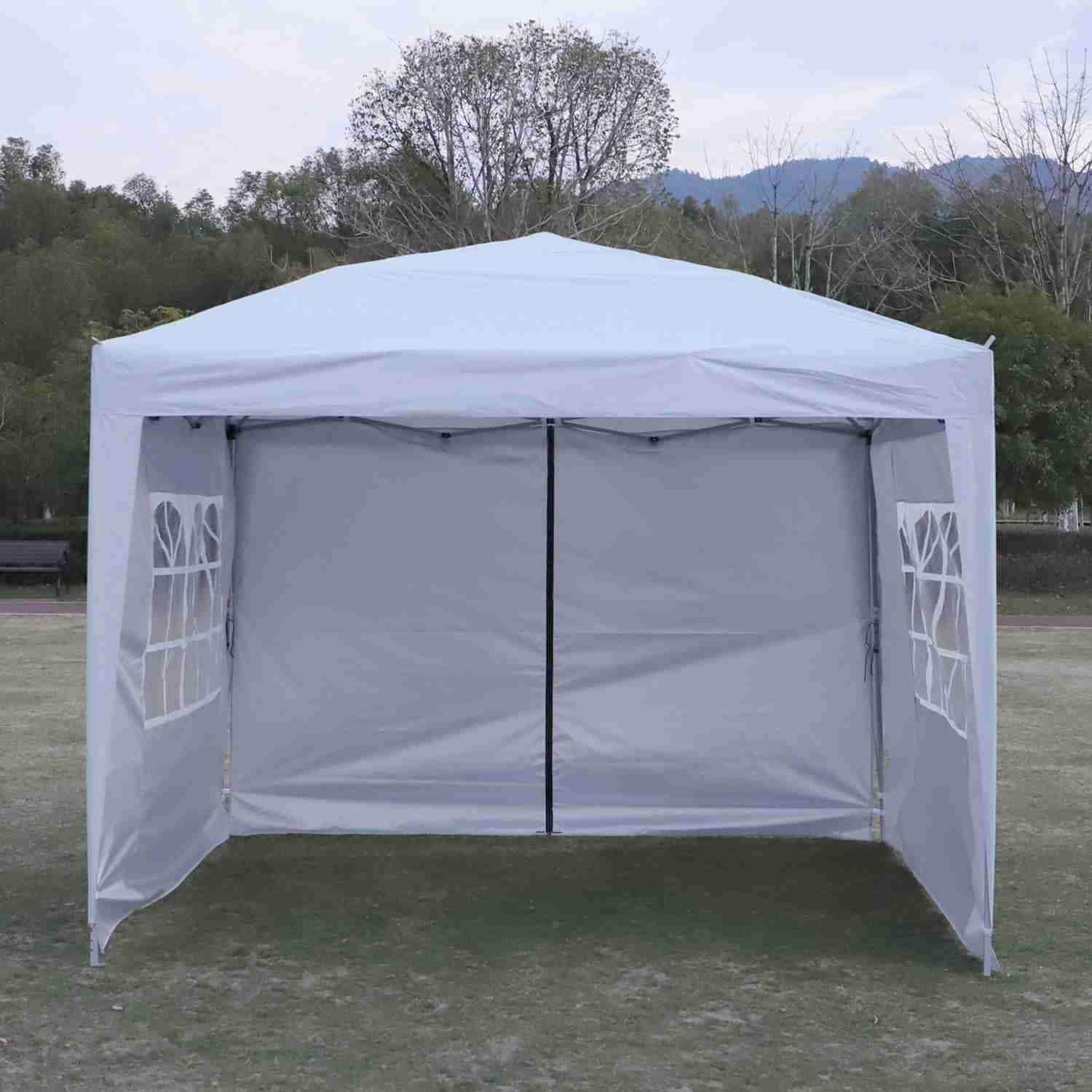 Flynama L-147517 Canopies-Sl - View #7