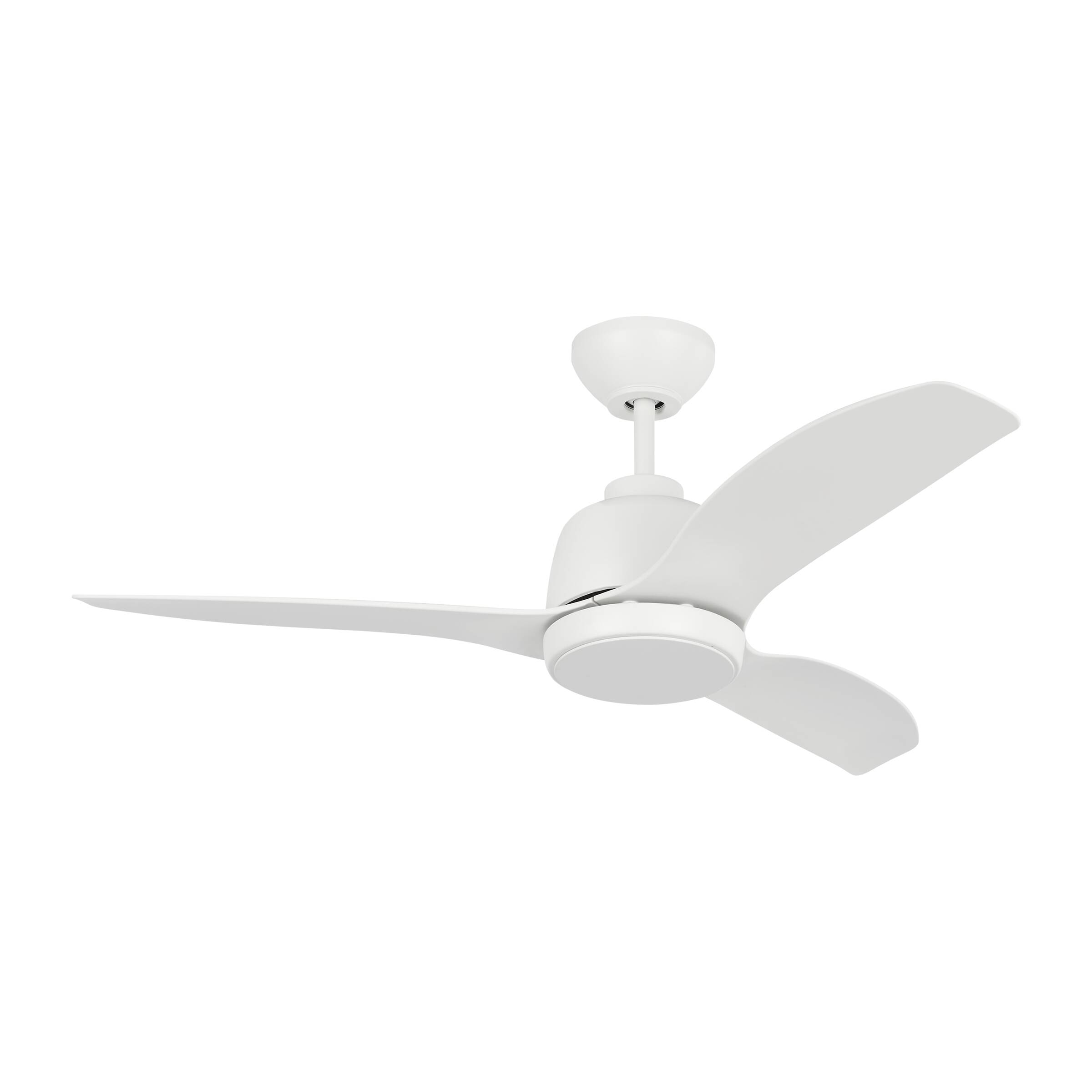 Generation Lighting 3AVLCR44RZWD Ceiling-Fans - View #2