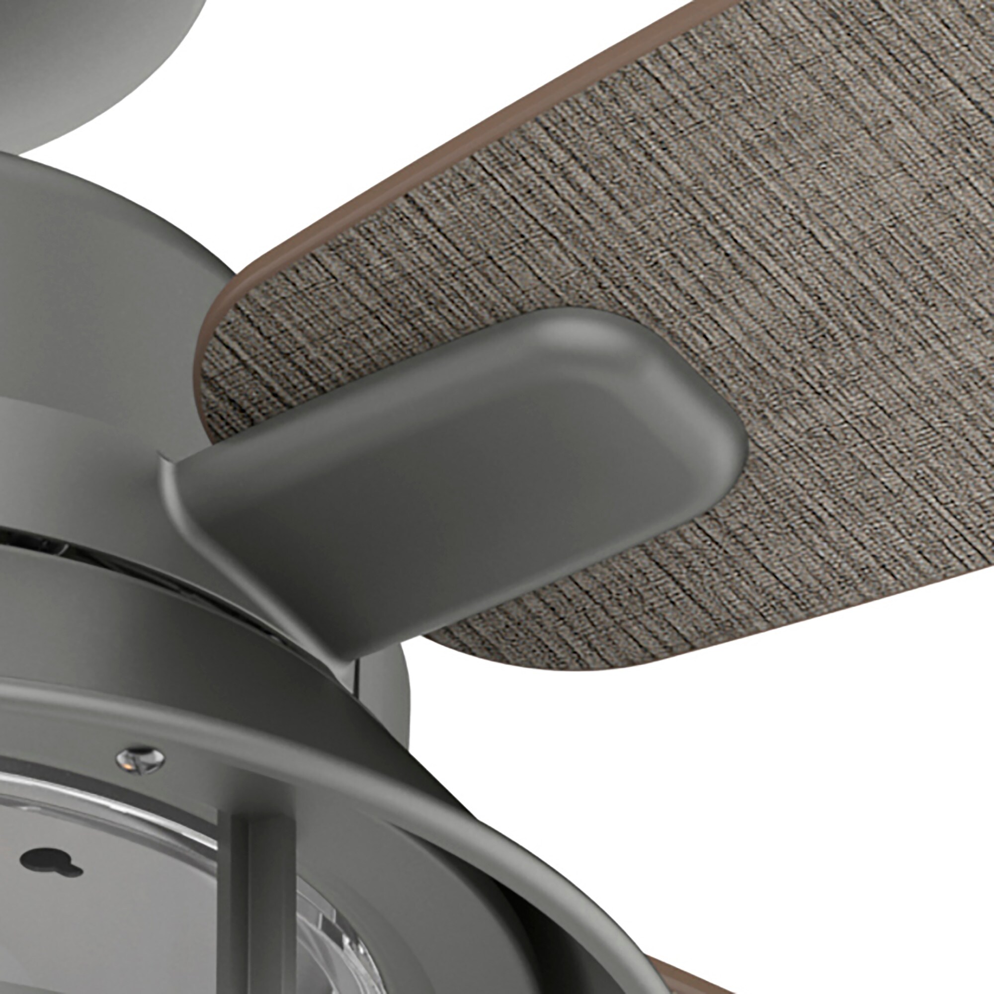 Hunter 50390 Ceiling-Fans - View #13