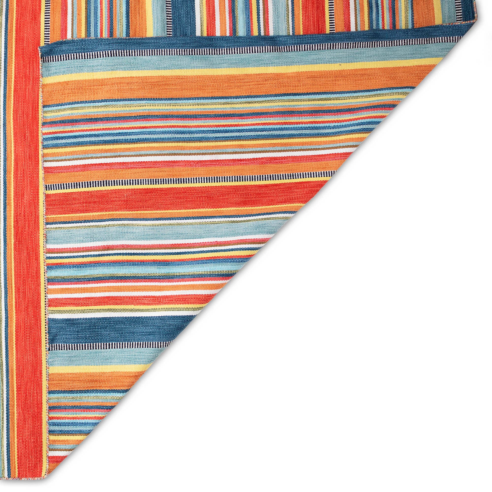 Liora Manne SNO57625814 rugs - View #3
