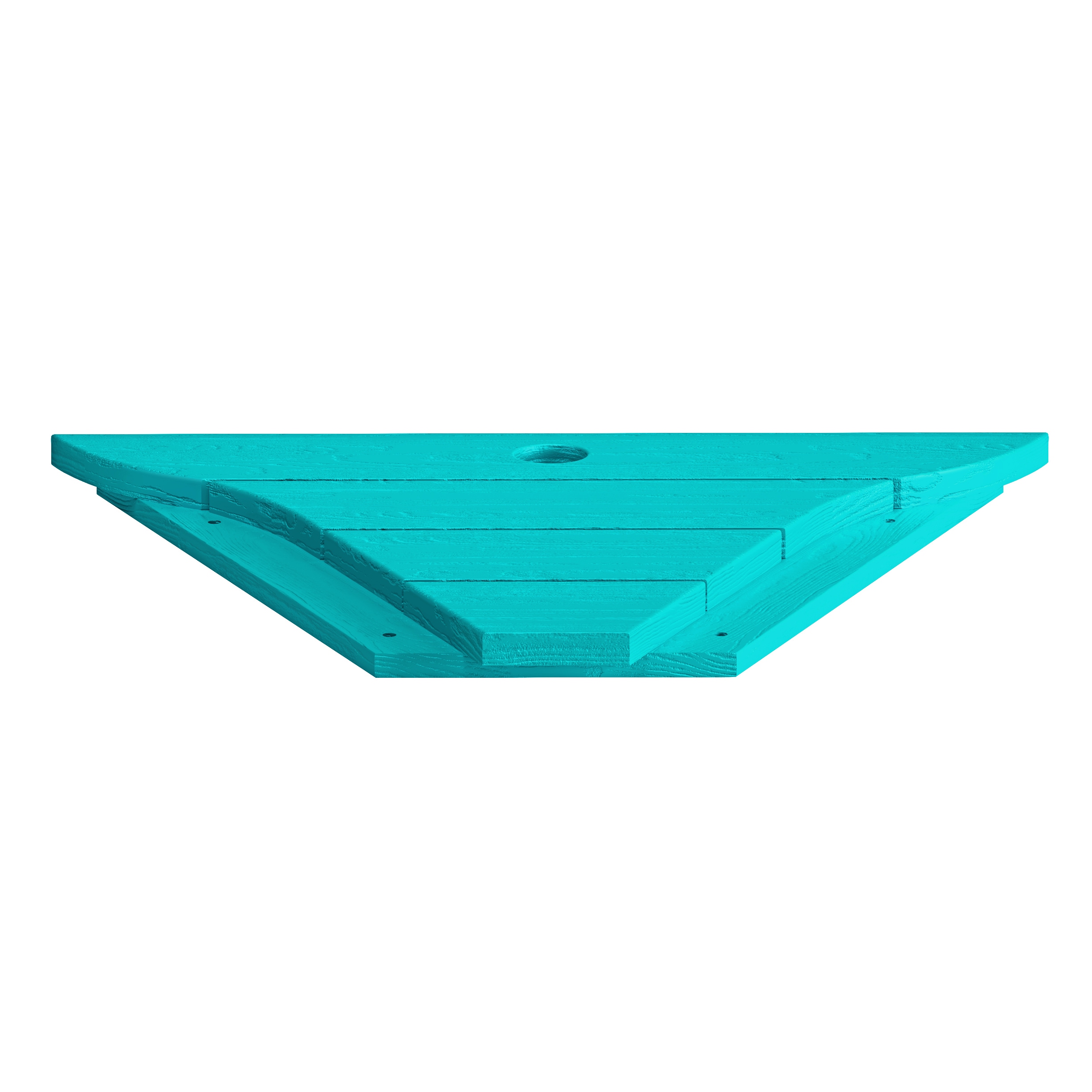  WSYZ02-CYAN Patio-Chairs - View #14