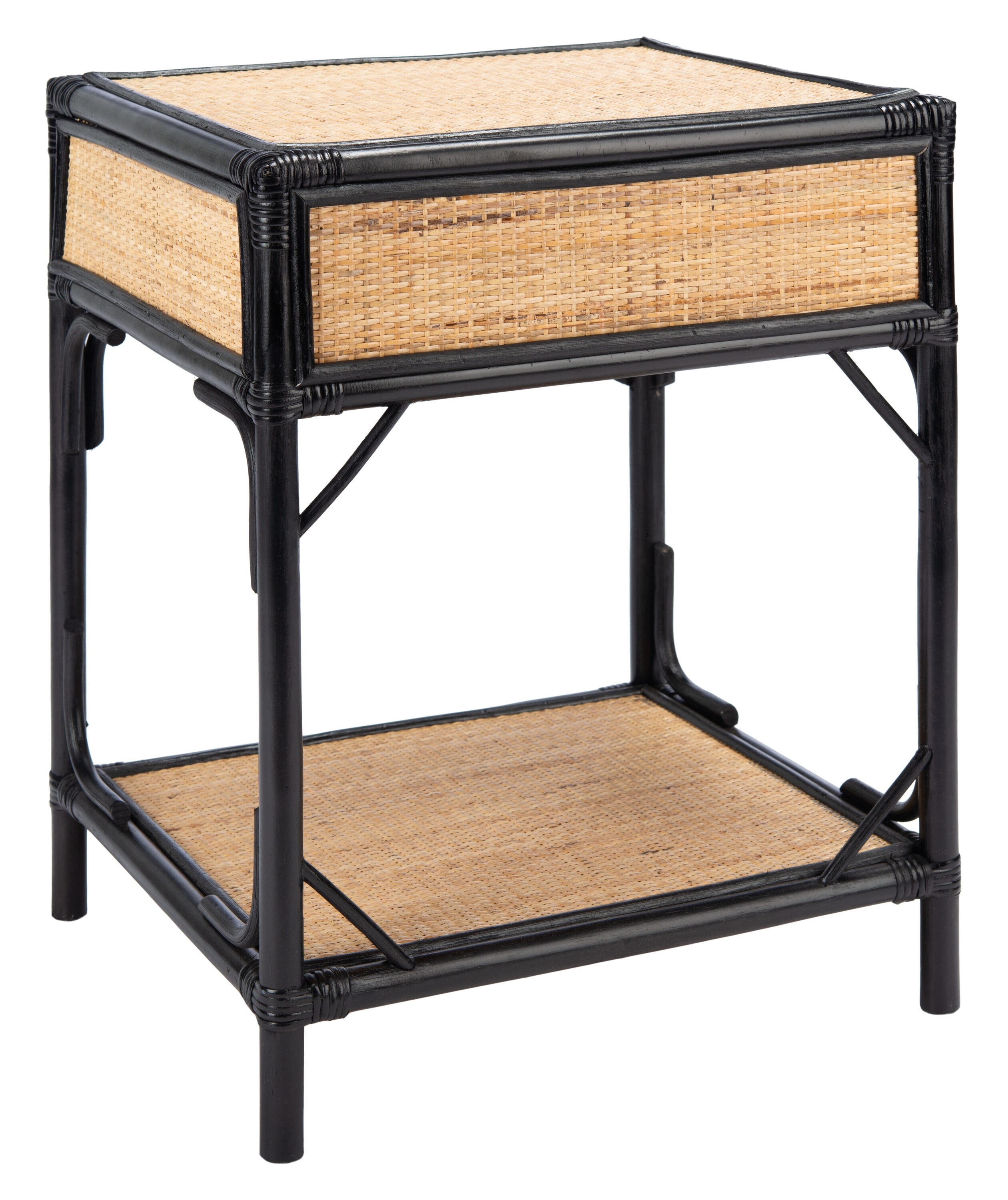 Safavieh NST4005D nightstands - View #6