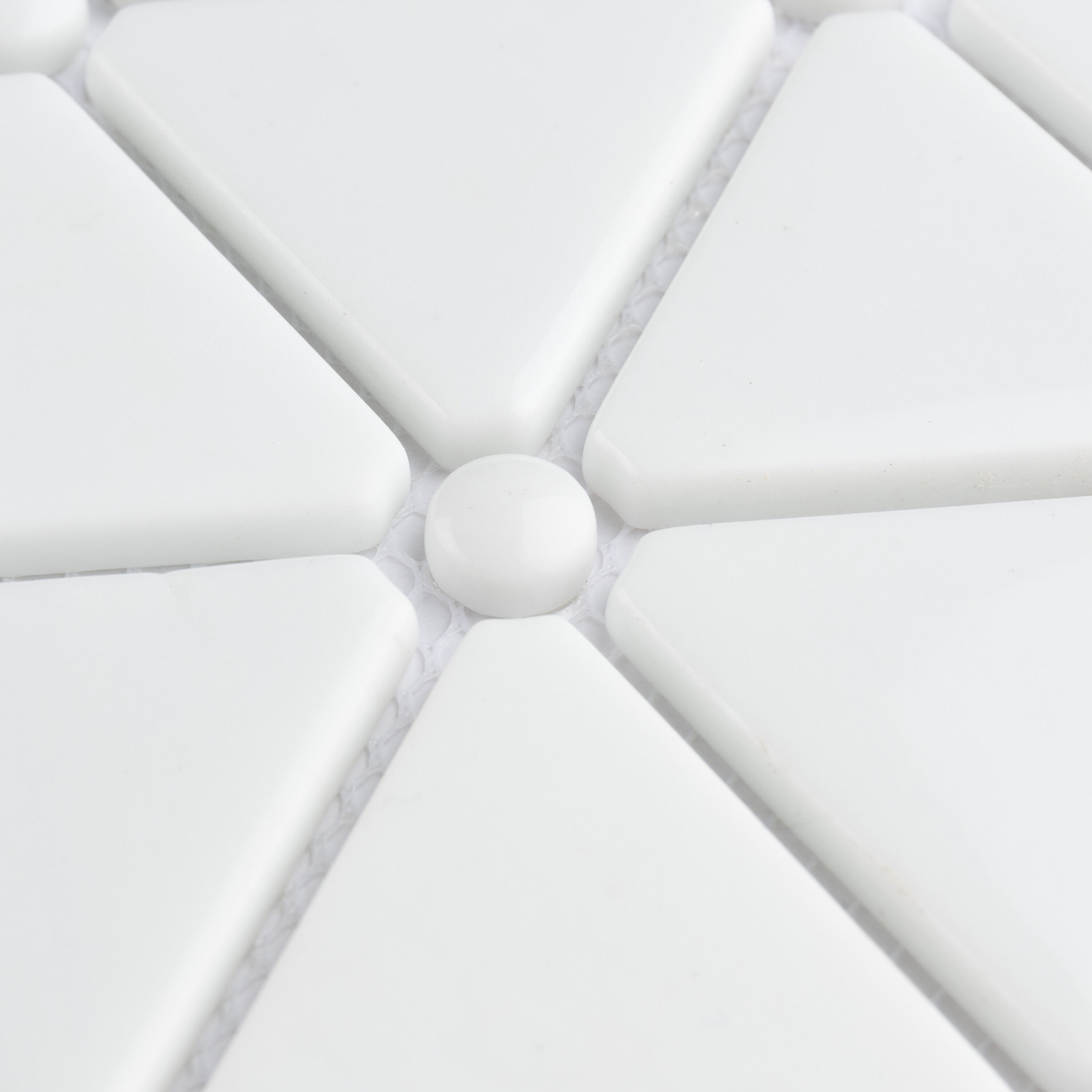 Affinity Tile S1FASETRWT Tile-Samples - View #3