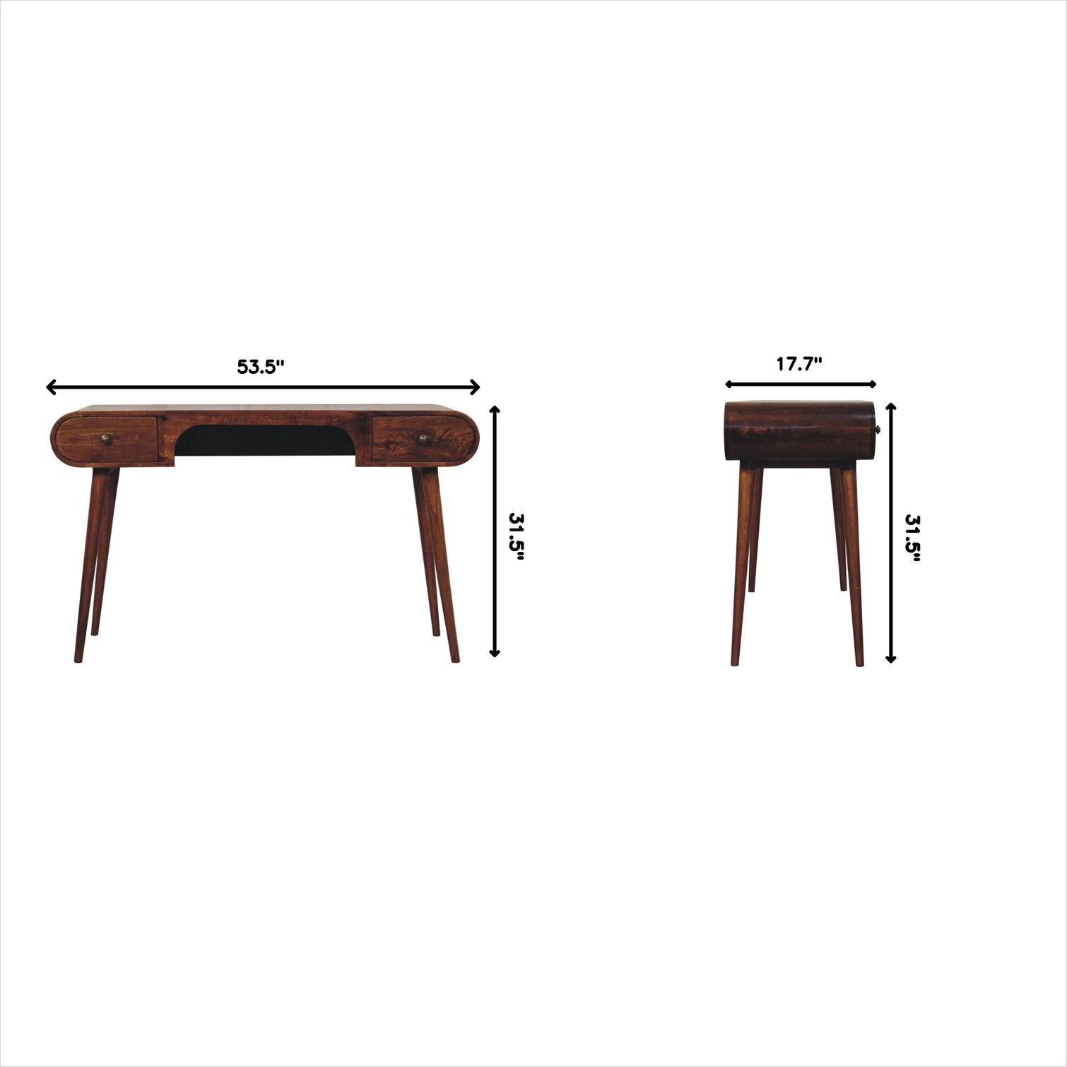 SunJet PMMLMO5BL6IK desks - View #8