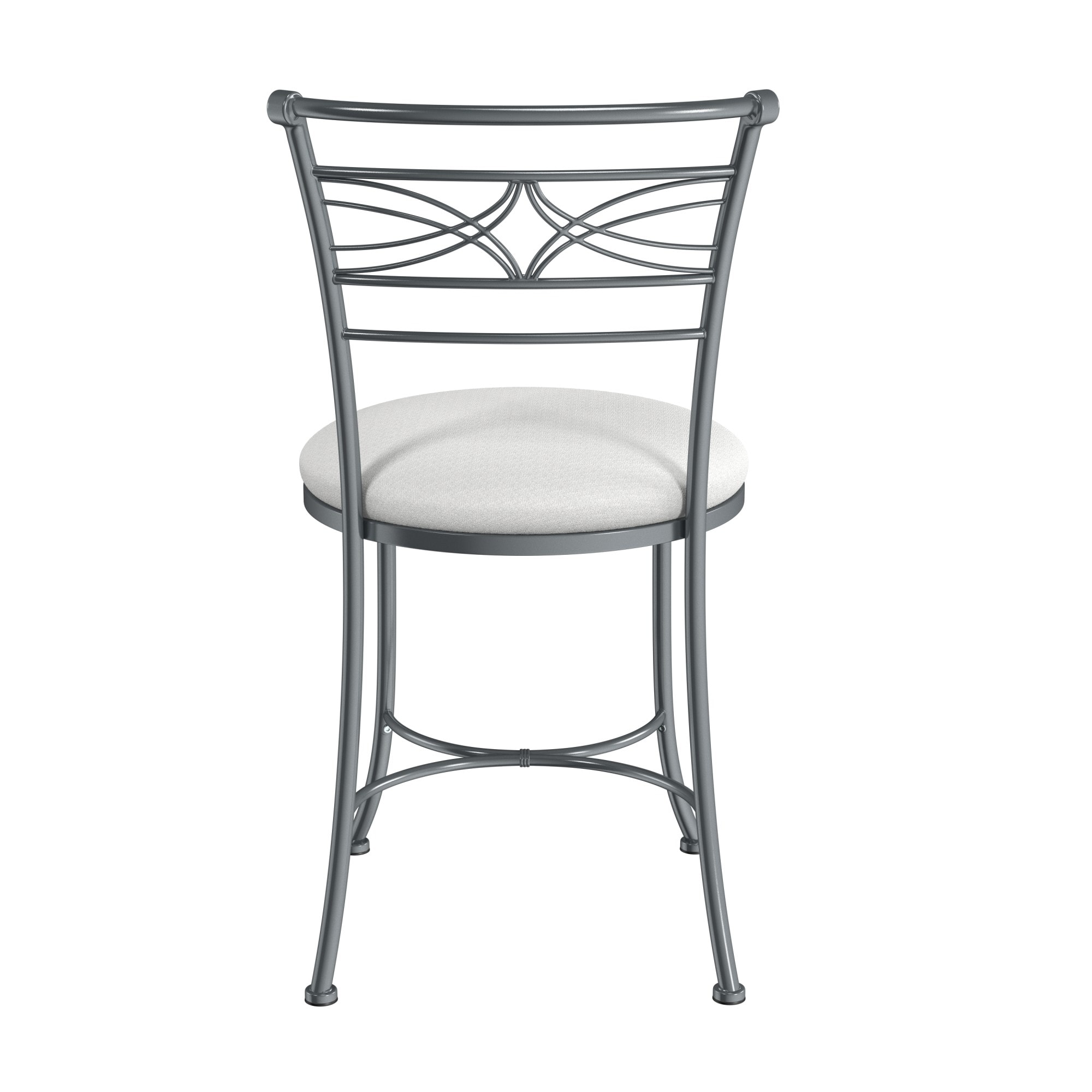 Hillsdale Furniture 50941A Vanity-Stools - View #9