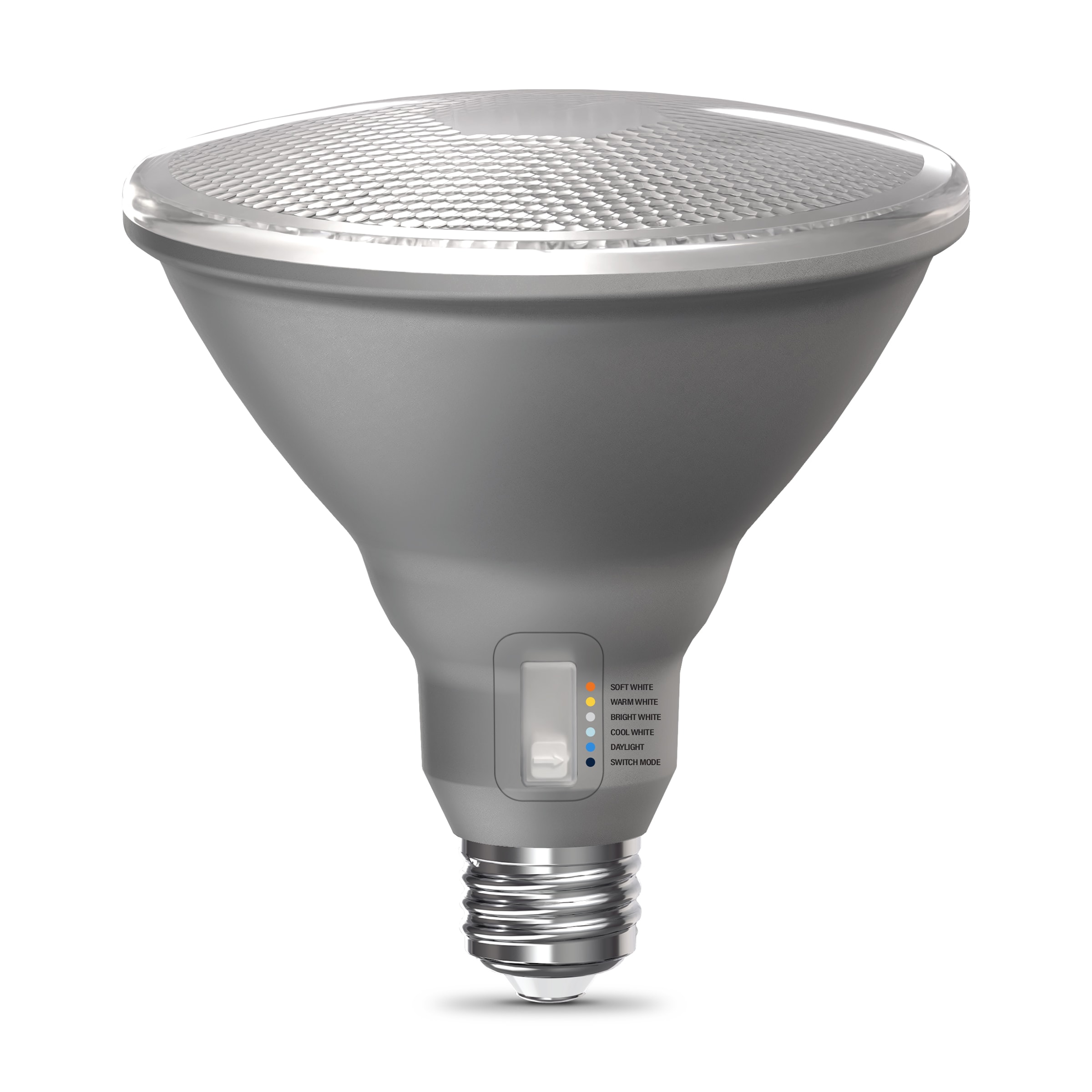 Cree Lighting CL1000PAR386WY2 Led-Flood-Spot-Light-Bulbs - View #2