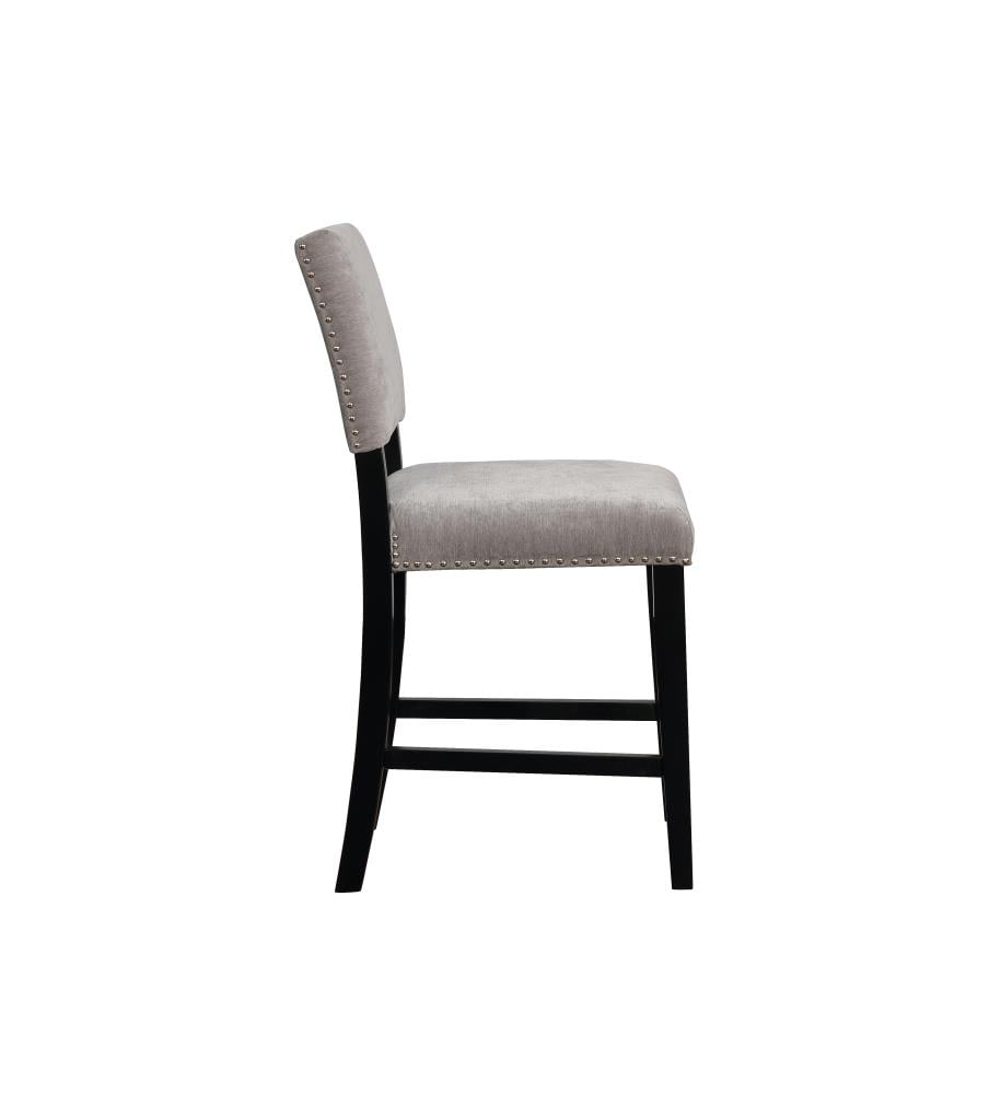 Linon CS039GRY01U stools - View #2