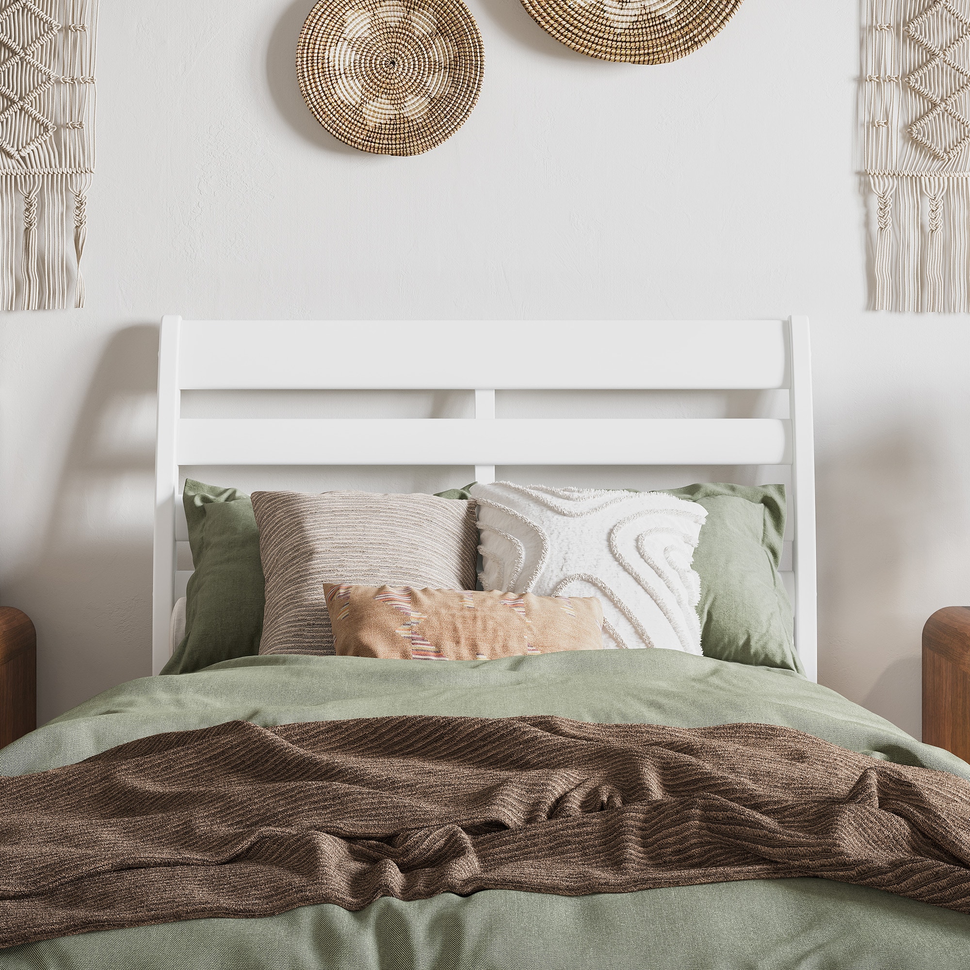 AFI AR9778012 beds - View #7